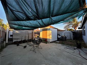 Los Angeles, California, 90002, United States, 3 Bedrooms Bedrooms, ,2 BathroomsBathrooms,Residential,For Sale,1908052