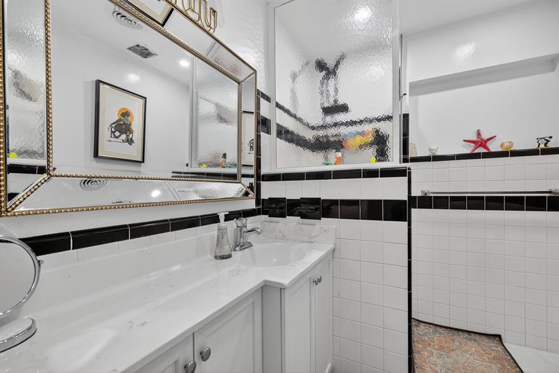 Oakland Park, Florida, 33334, United States, 3 Bedrooms Bedrooms, ,2 BathroomsBathrooms,Residential,For Sale,1986297