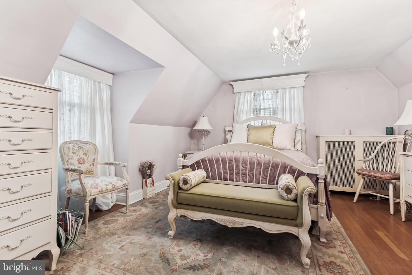 Baltimore, Maryland, 21218, United States, 5 Bedrooms Bedrooms, ,5 BathroomsBathrooms,Residential,For Sale,1770733