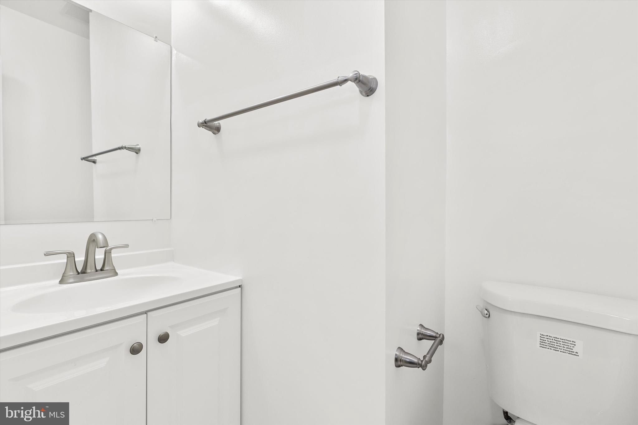 Rockville, Maryland, 20850, United States, 5 Bedrooms Bedrooms, ,5 BathroomsBathrooms,Residential,For Sale,1978251