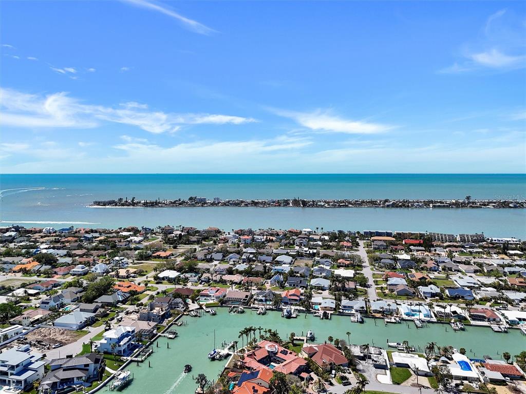 St Petersburg, Florida, 33715, United States, 2 Bedrooms Bedrooms, ,2 BathroomsBathrooms,Residential,For Sale,1744424