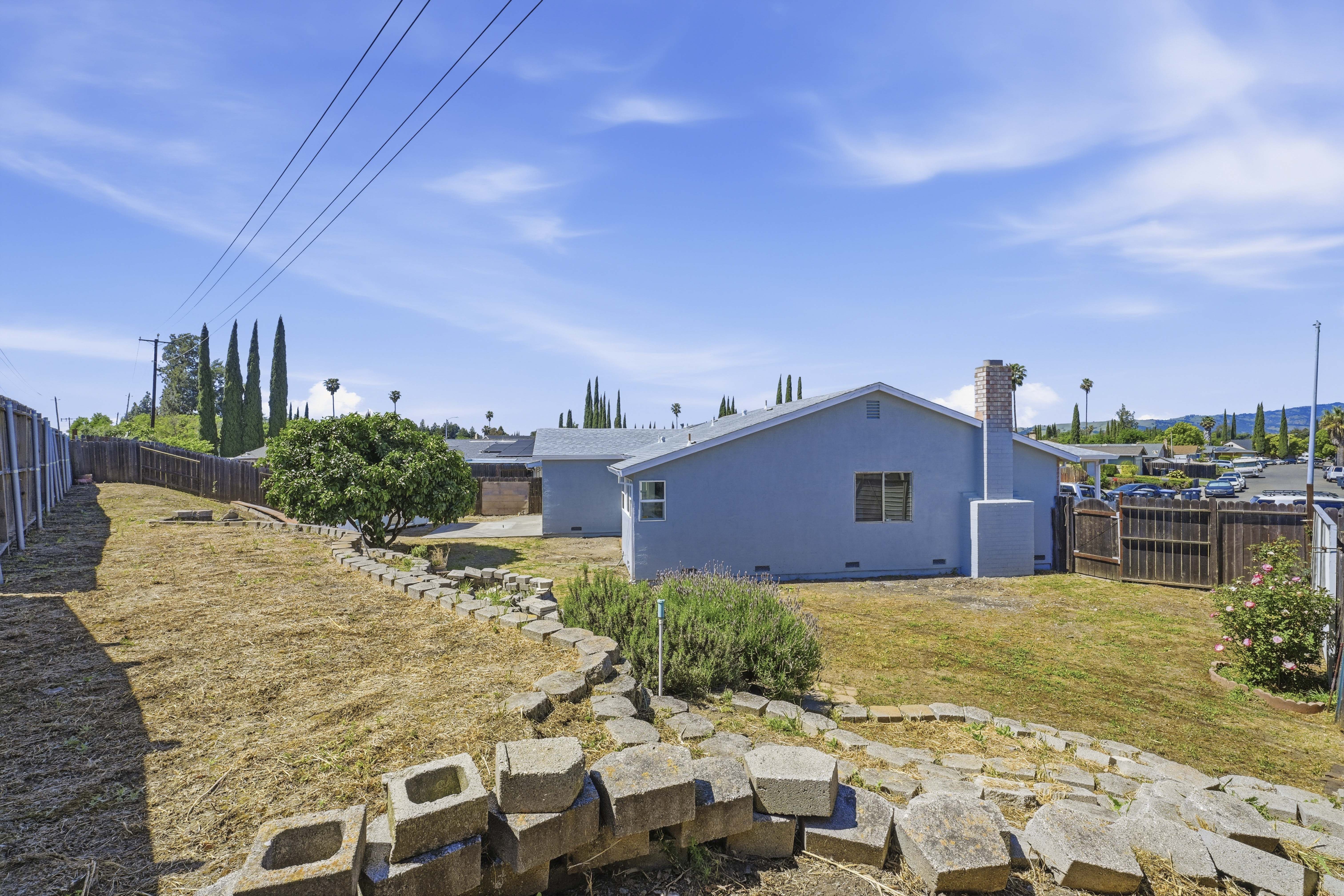  2045 Wylie Court, Fairfield, CA 94533 - 物件實景