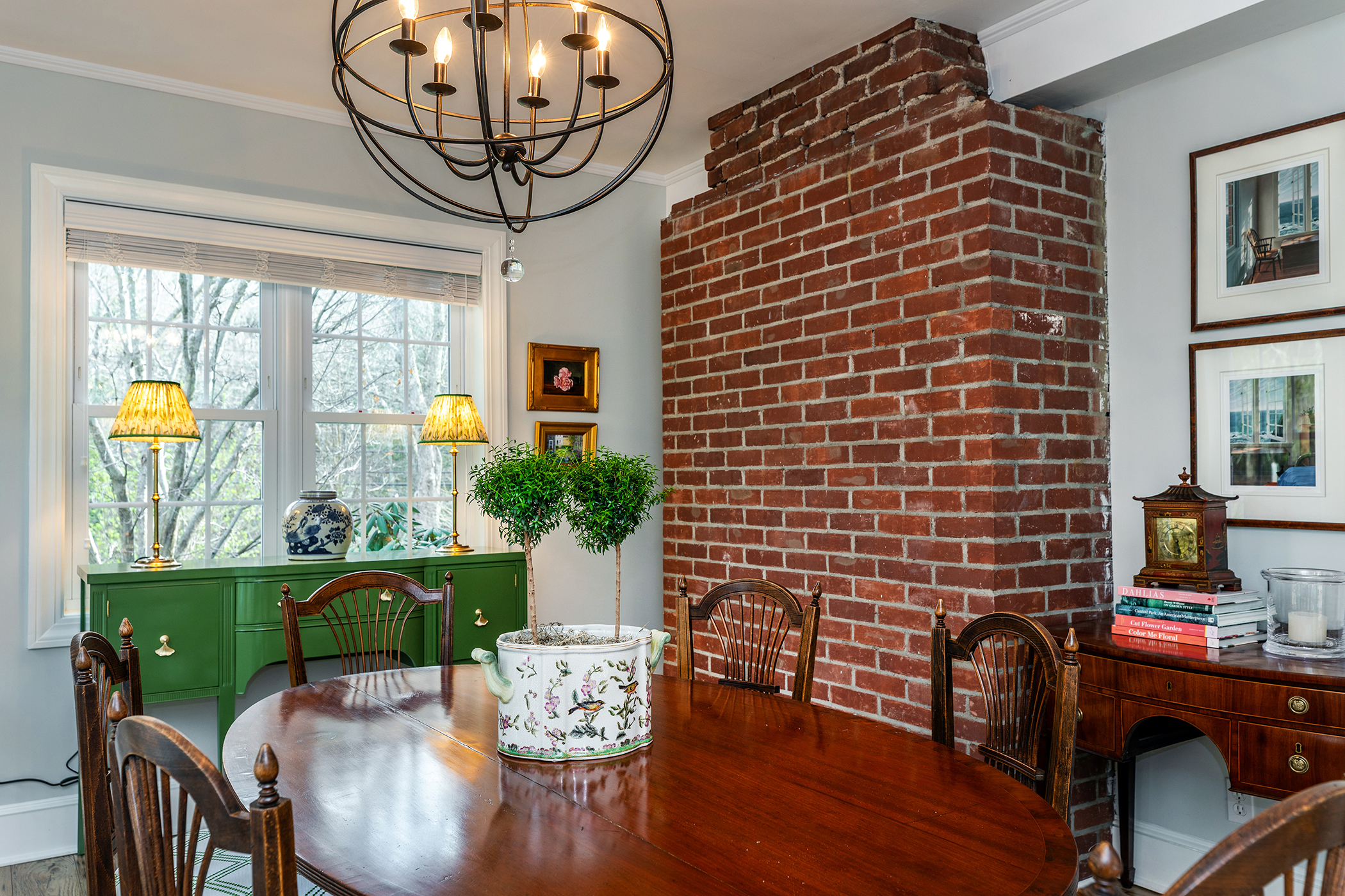  76 Blackville Road - 物件實景