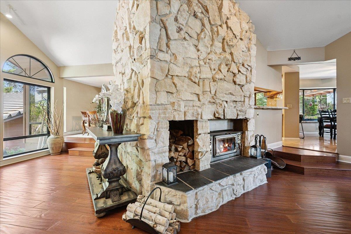 Auburn, California, 95602, United States, 4 Bedrooms Bedrooms, ,4 BathroomsBathrooms,Residential,For Sale,1929017