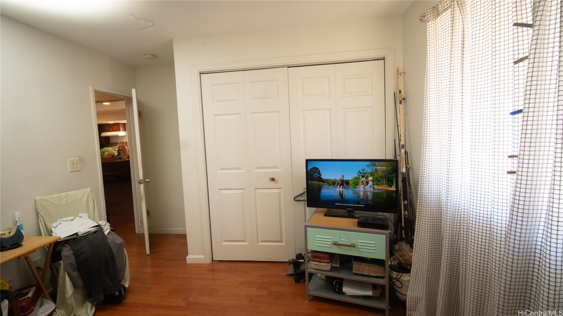 Honolulu, Hawaii, 96815, United States, 5 Bedrooms Bedrooms, ,3 BathroomsBathrooms,Residential,For Sale,1994650