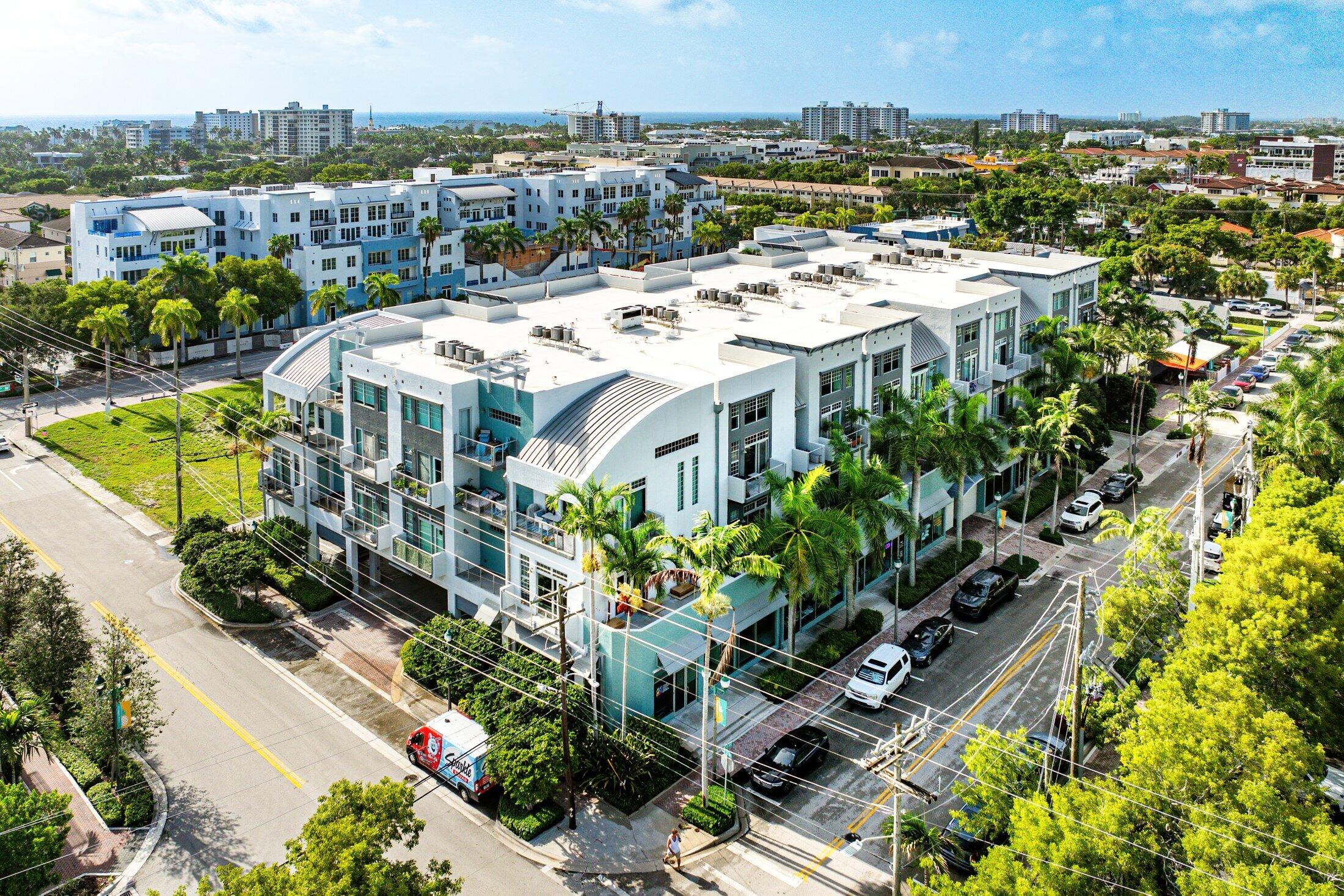 Delray Beach, Florida, 33483, United States, 2 Bedrooms Bedrooms, ,3 BathroomsBathrooms,Residential,For Sale,1907451