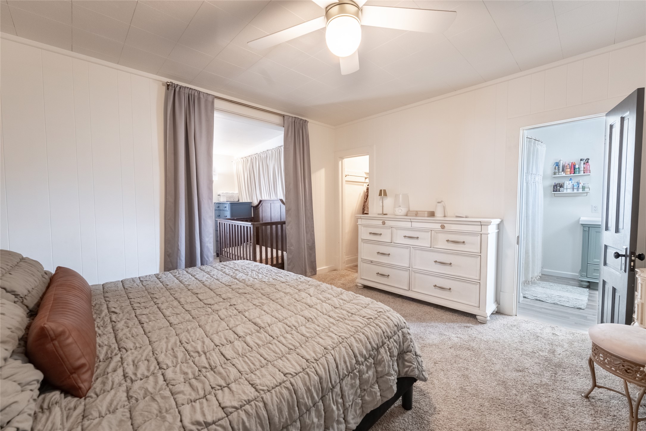 Townsend, Montana, 59644, United States, 4 Bedrooms Bedrooms, ,3 BathroomsBathrooms,Residential,For Sale,1785939
