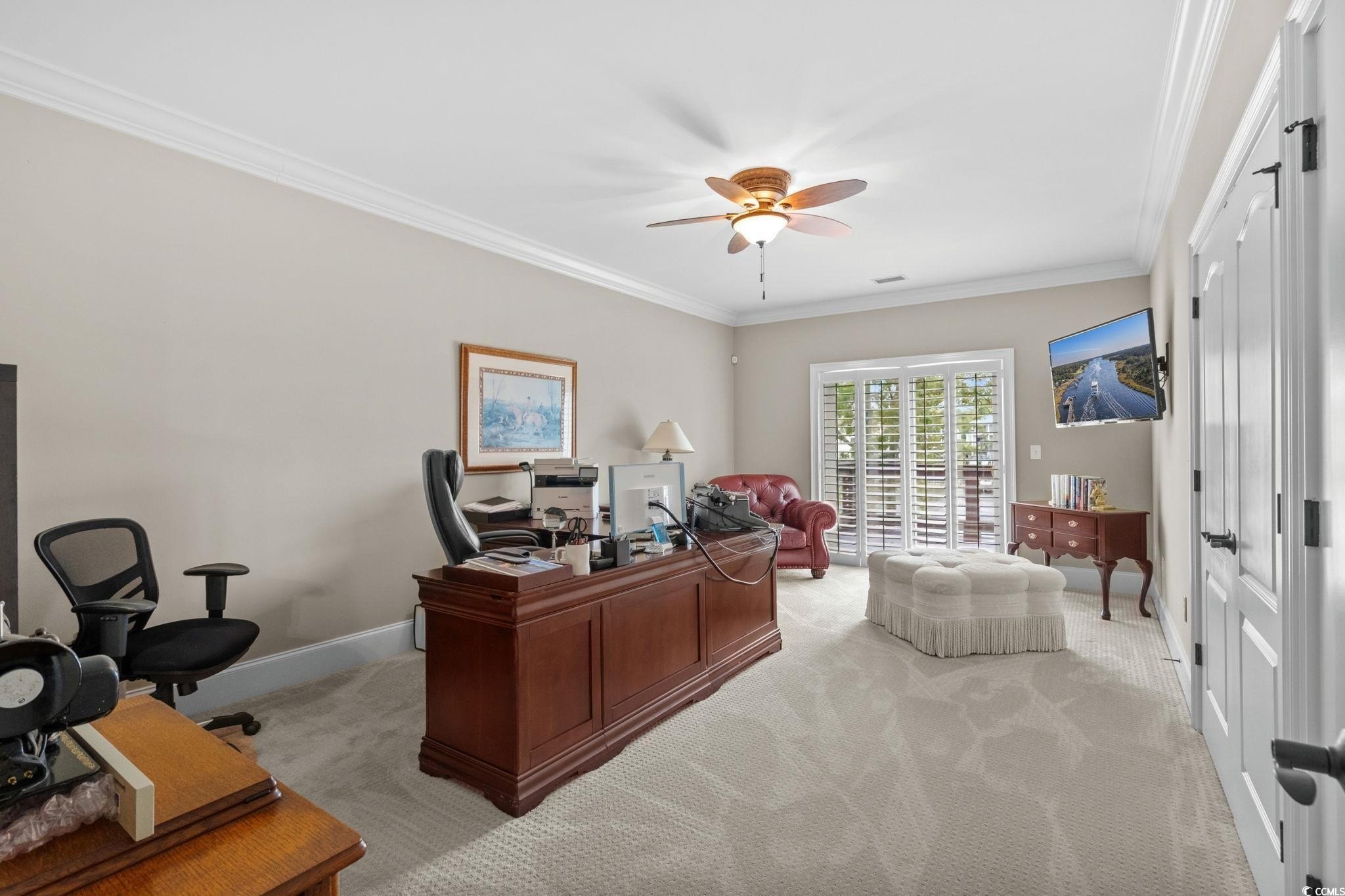 Longs, South Carolina, 29568, United States, 4 Bedrooms Bedrooms, ,4 BathroomsBathrooms,Residential,For Sale,1974347