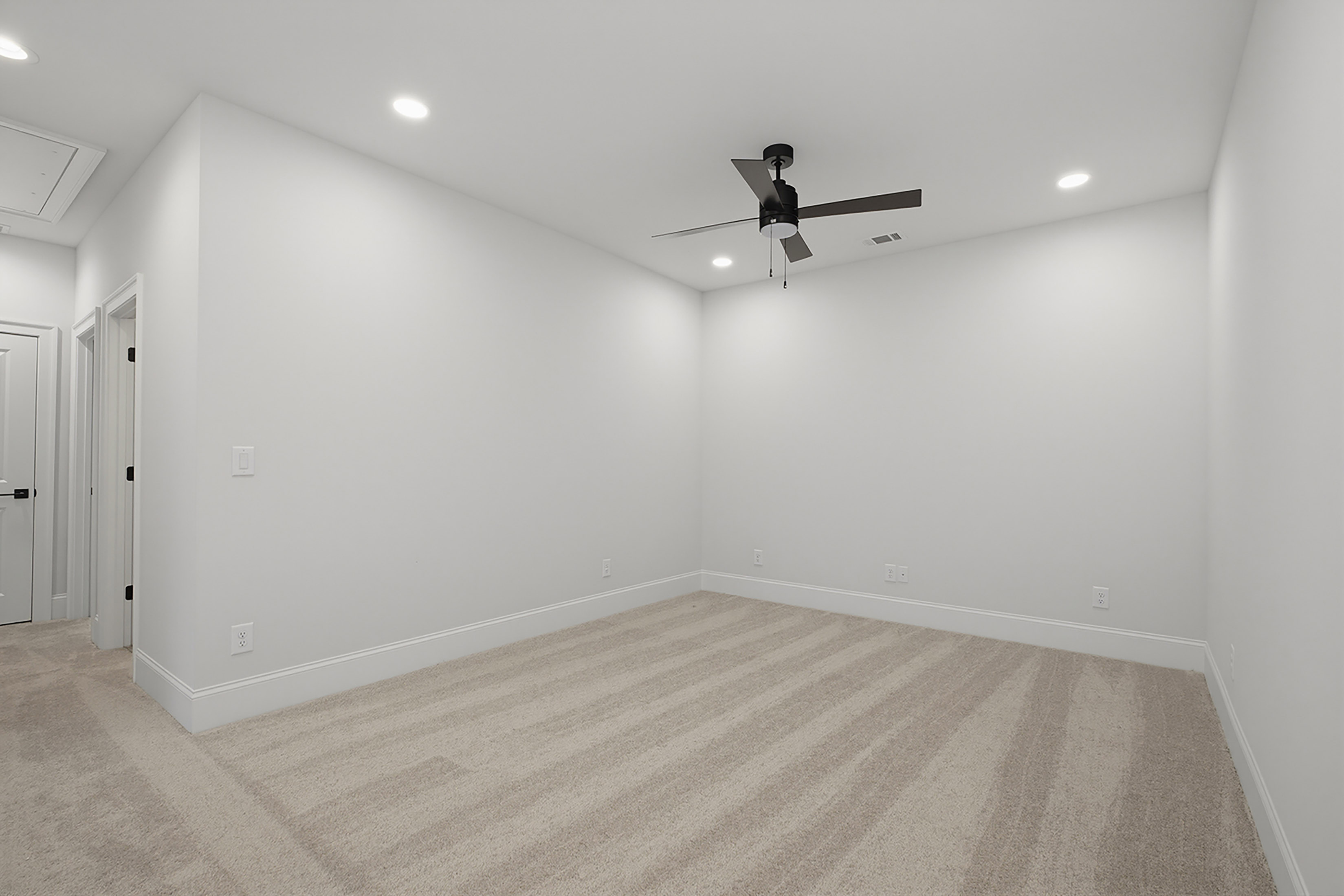  Arbor Springs Luxury New Construction by DKB Homes - 物件實景