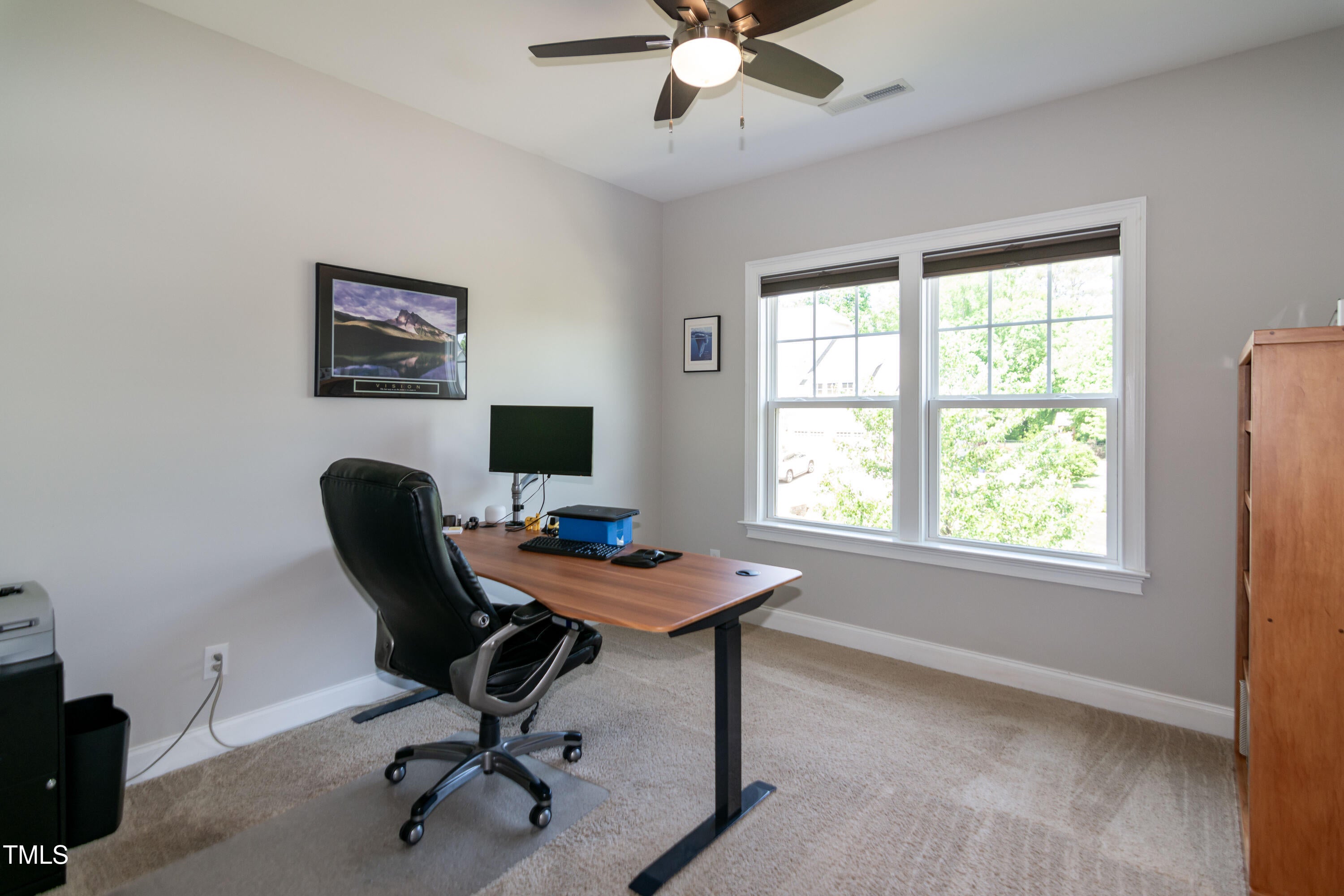 Raleigh, North Carolina, 27606, United States, 4 Bedrooms Bedrooms, ,4 BathroomsBathrooms,Residential,For Sale,1794802