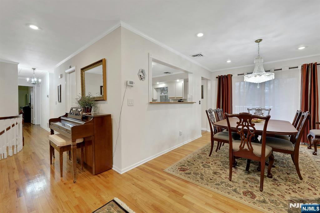 Twp of Washington, New Jersey, 07676, United States, 4 Bedrooms Bedrooms, ,3 BathroomsBathrooms,Residential,For Sale,2001896