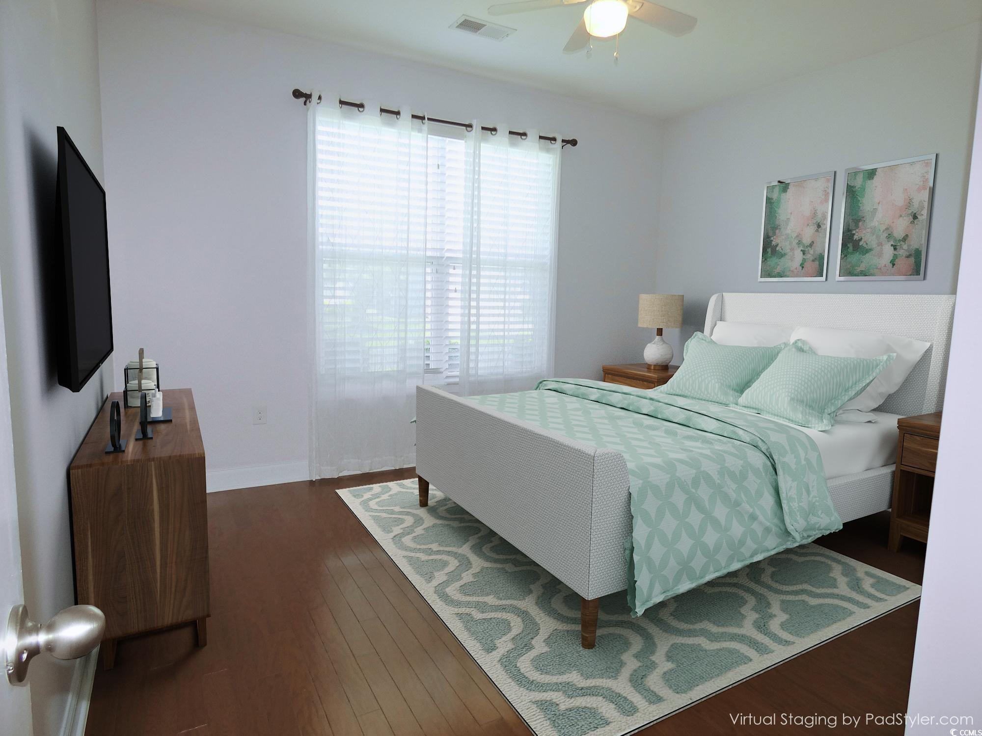 Murrells Inlet, South Carolina, 29576, United States, 3 Bedrooms Bedrooms, ,2 BathroomsBathrooms,Residential,For Sale,1928433