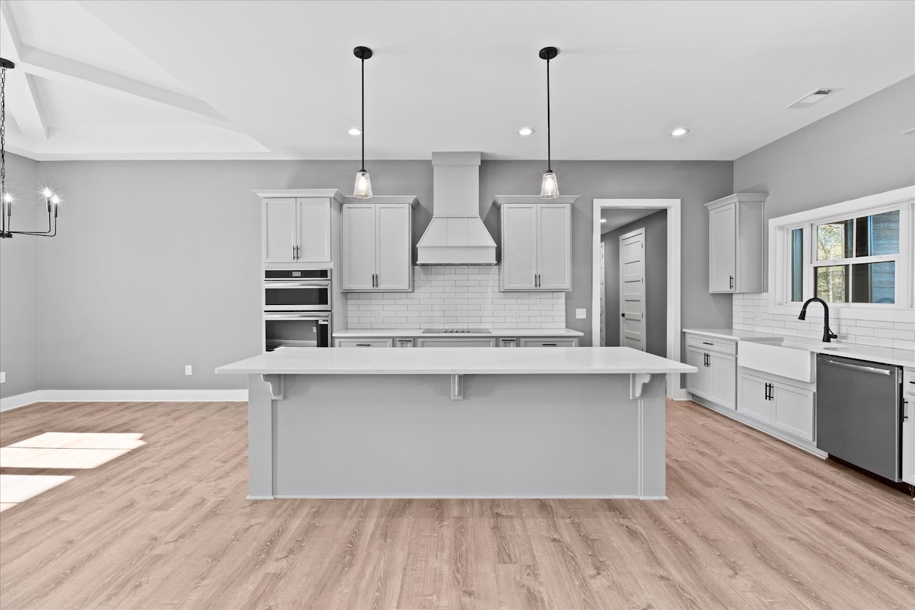 Bremen, Georgia, 30110, United States, 5 Bedrooms Bedrooms, ,4 BathroomsBathrooms,Residential,For Sale,2005828