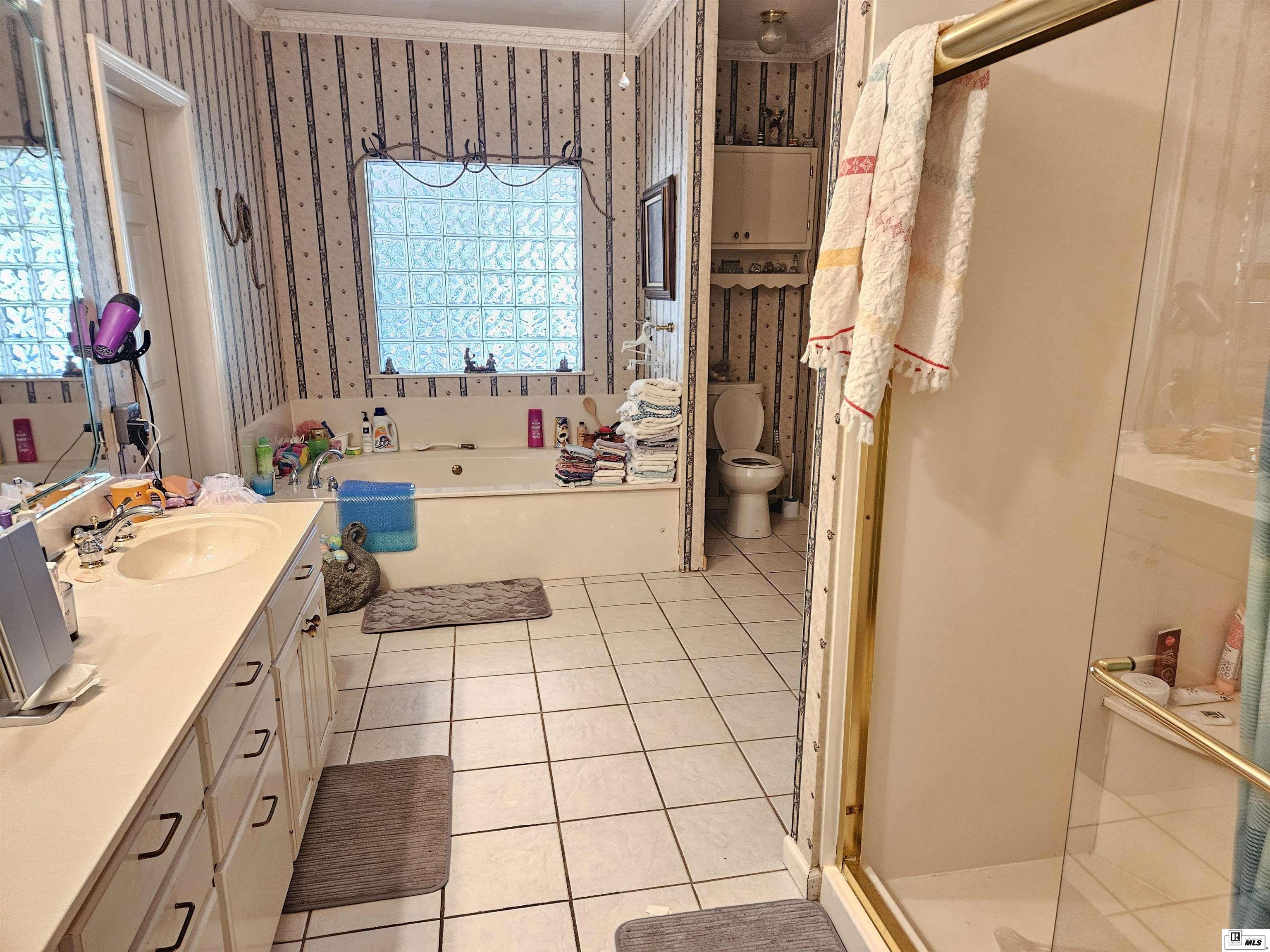 167 GUYTON LOOP ROAD, Calhoun, Louisiana, 71225, United States, 4 Bedrooms Bedrooms, ,4 BathroomsBathrooms,Residential,For Sale,167 GUYTON LOOP ROAD,1627730