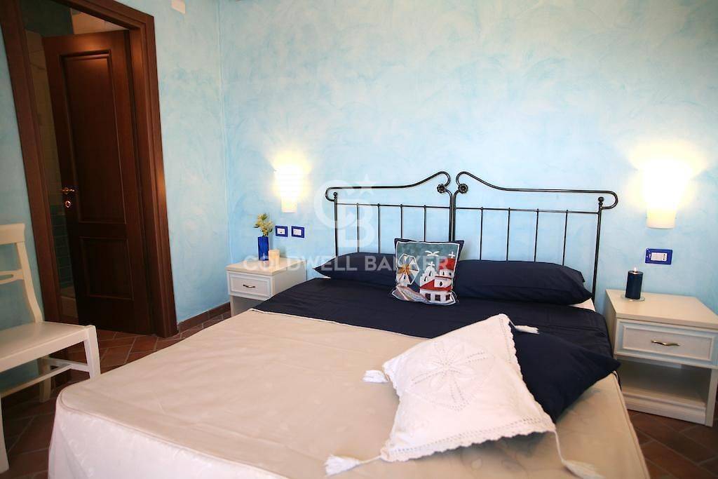 Contrada San Leonardo, Pollica, Salerno, 84068, IT, 6 Bedrooms Bedrooms, ,8 BathroomsBathrooms,Residential,For Sale,Contrada San Leonardo,1673347