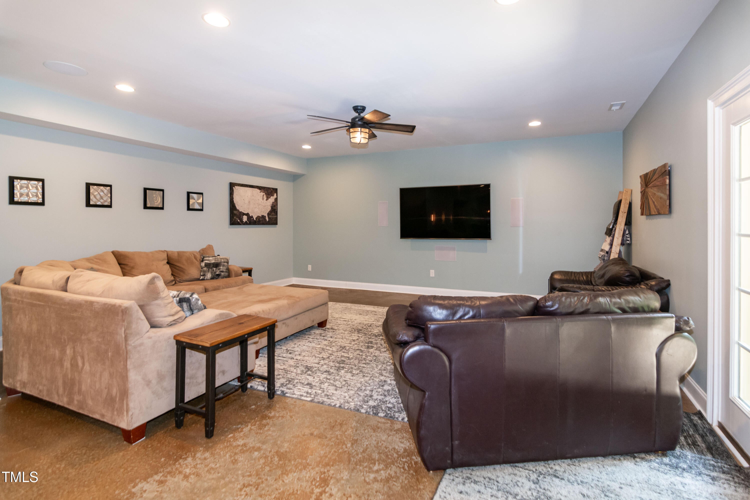 Raleigh, North Carolina, 27606, United States, 4 Bedrooms Bedrooms, ,4 BathroomsBathrooms,Residential,For Sale,1794802