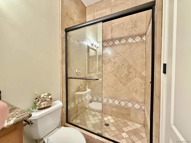 Lakeside, California, 92040, United States, 4 Bedrooms Bedrooms, ,4 BathroomsBathrooms,Residential,For Sale,1828721