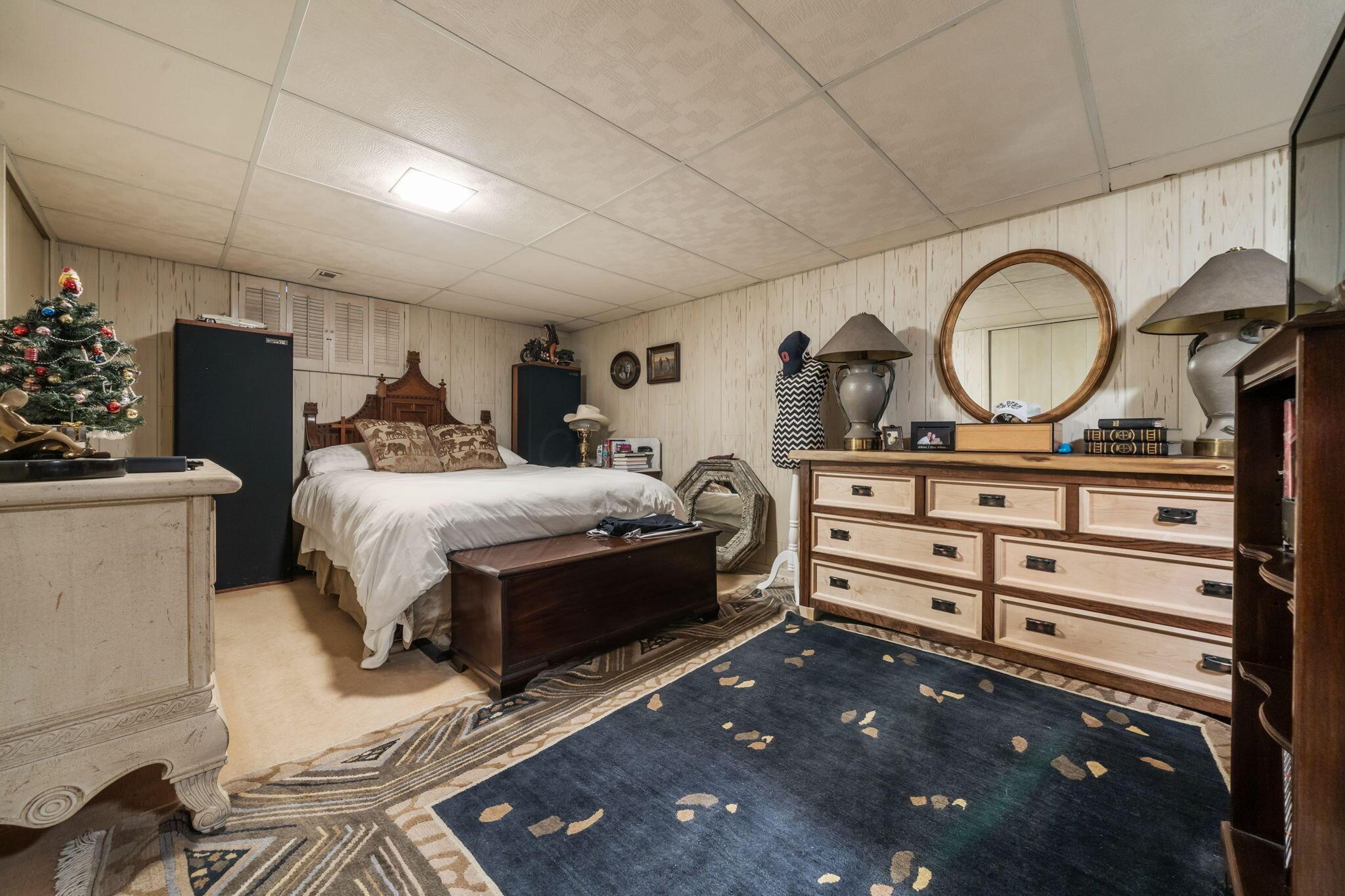  1840 Ardleigh - 物件實景