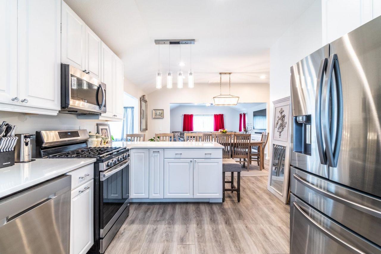 Angola, Indiana, 46703, United States, 2 Bedrooms Bedrooms, ,2 BathroomsBathrooms,Residential,For Sale,1768550