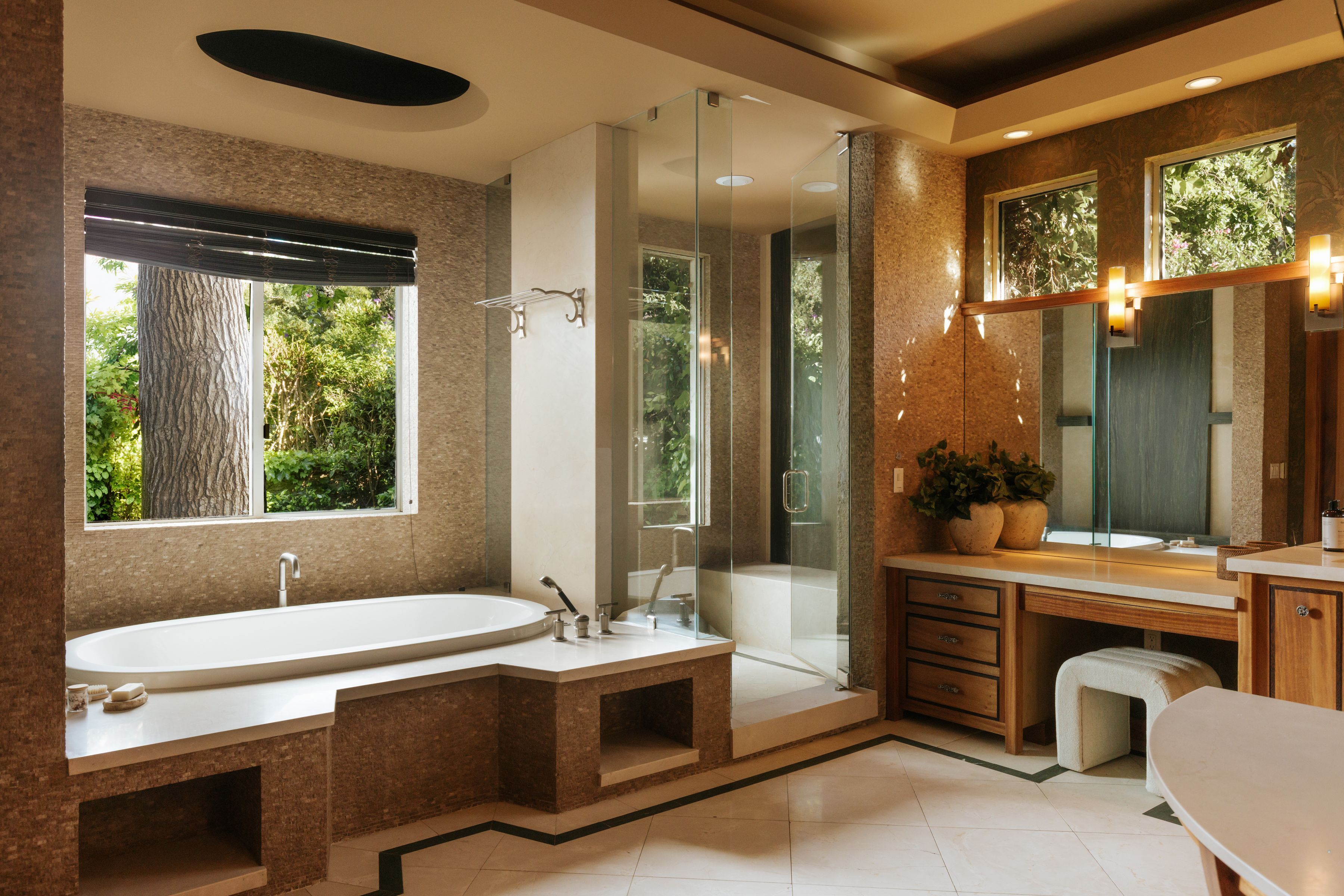  Legendary Guitarist Estate and studio - 物件實景