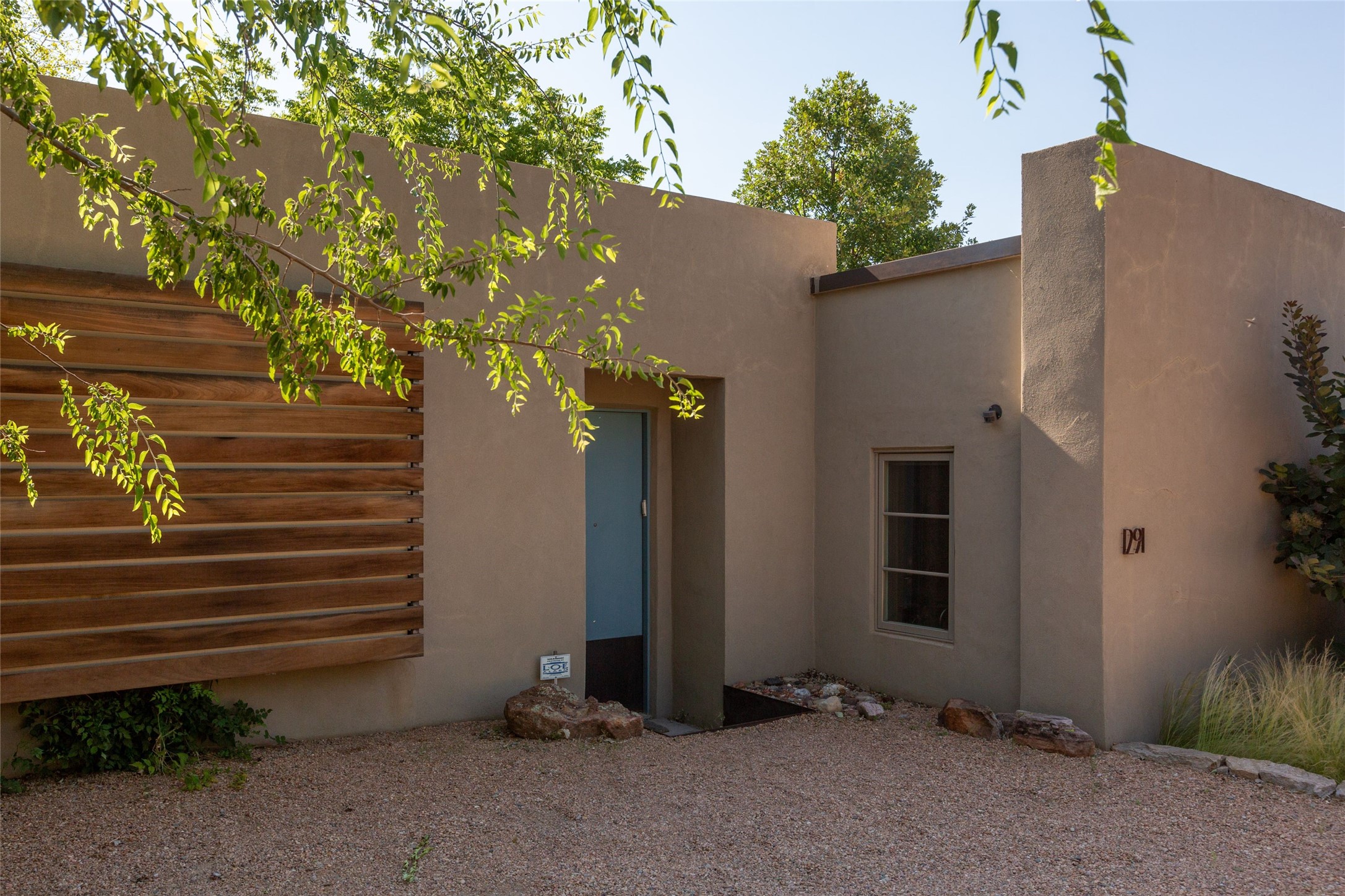  1291 Cerro Gordo Rd - 物件實景