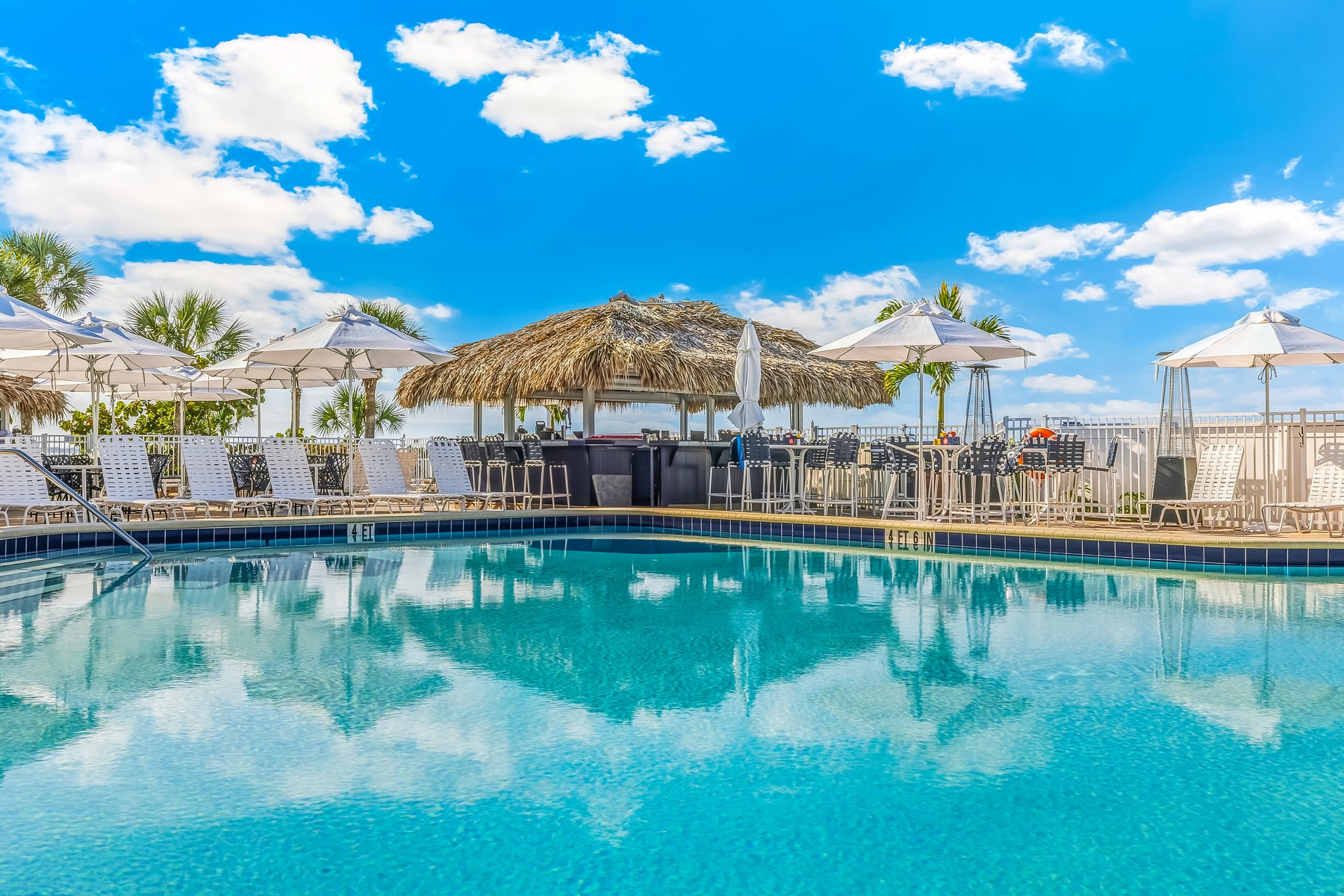  5850 Gasparilla Road Unit # M4 - 物件實景