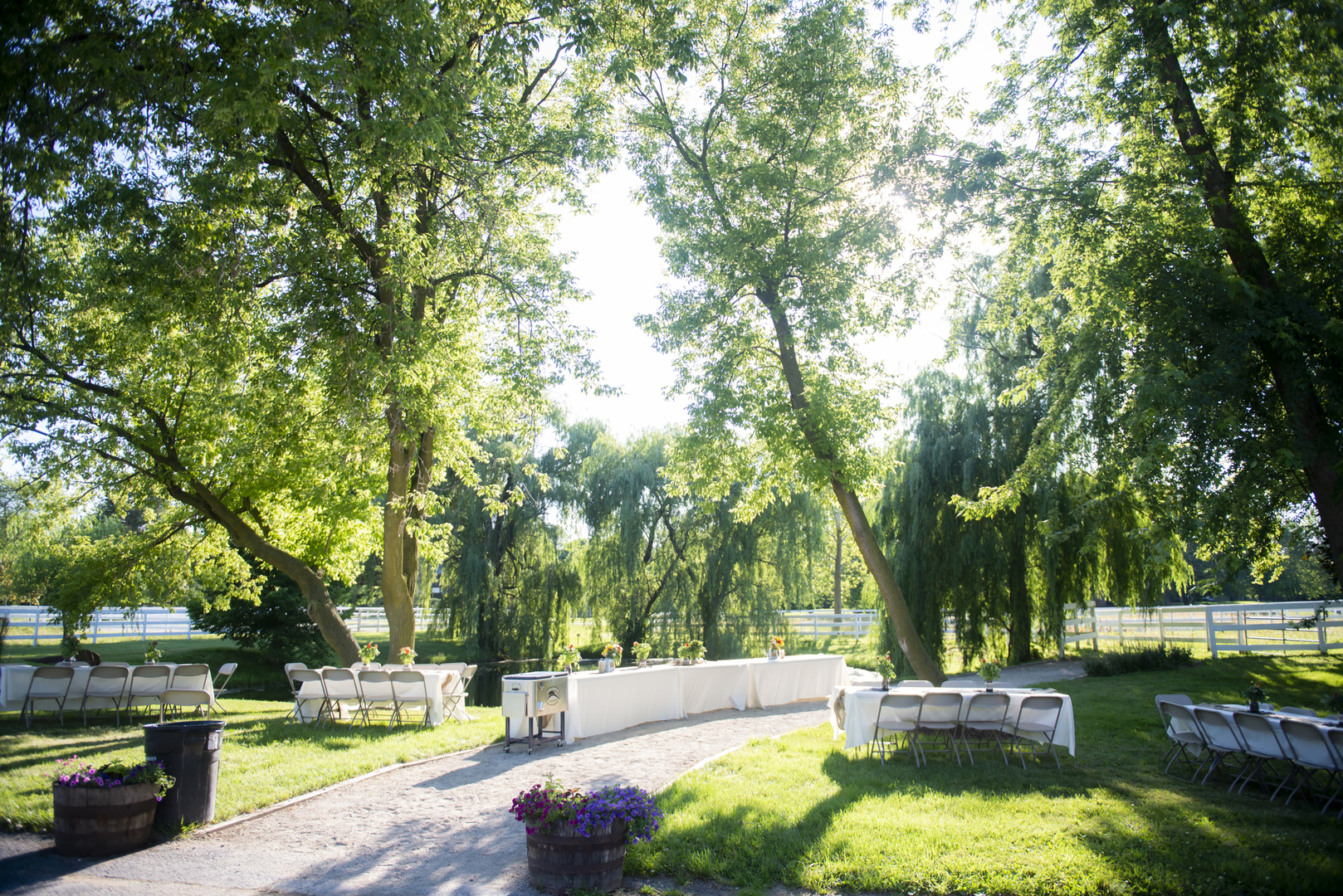 Green Oaks, Illinois, 60048, United States, ,Land,For Sale,1980165