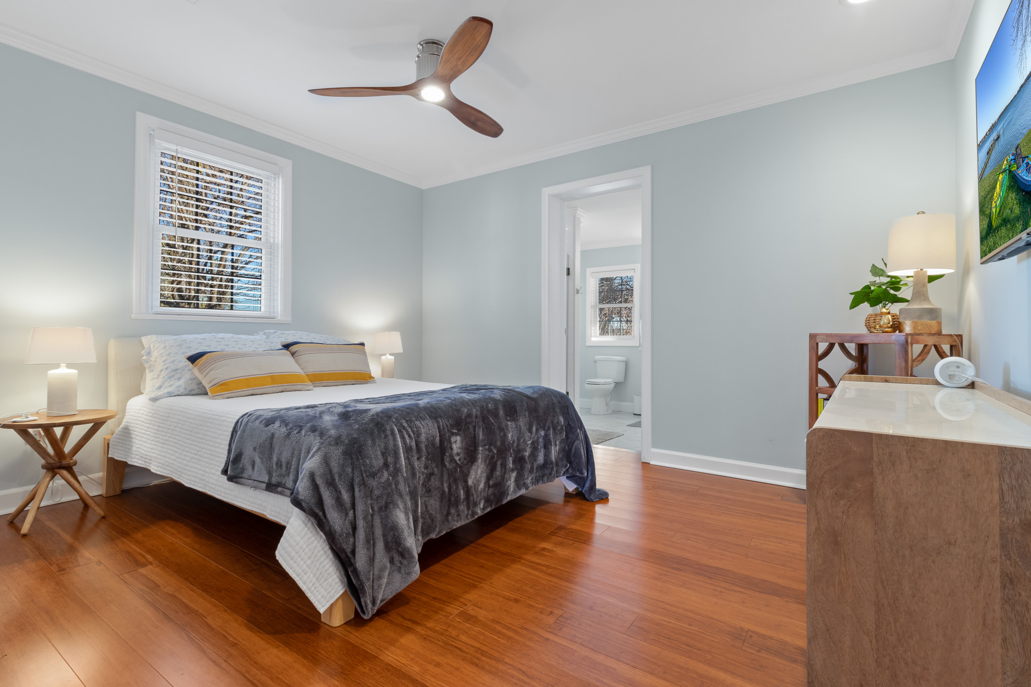  108 Ferry View Drive, Heathsville, VA 22473 - 物件實景