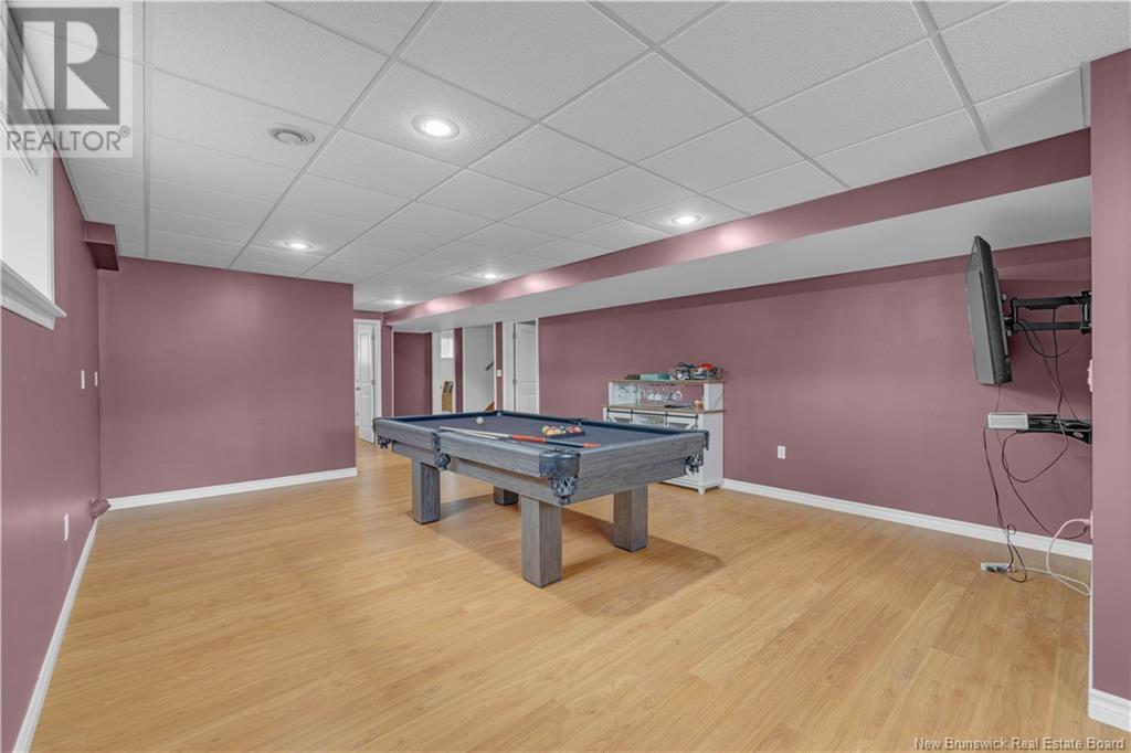 ST. STEPHEN, New Brunswick, E3L 0A7, CA, 4 Bedrooms Bedrooms, ,3 BathroomsBathrooms,Residential,For Sale,1912227