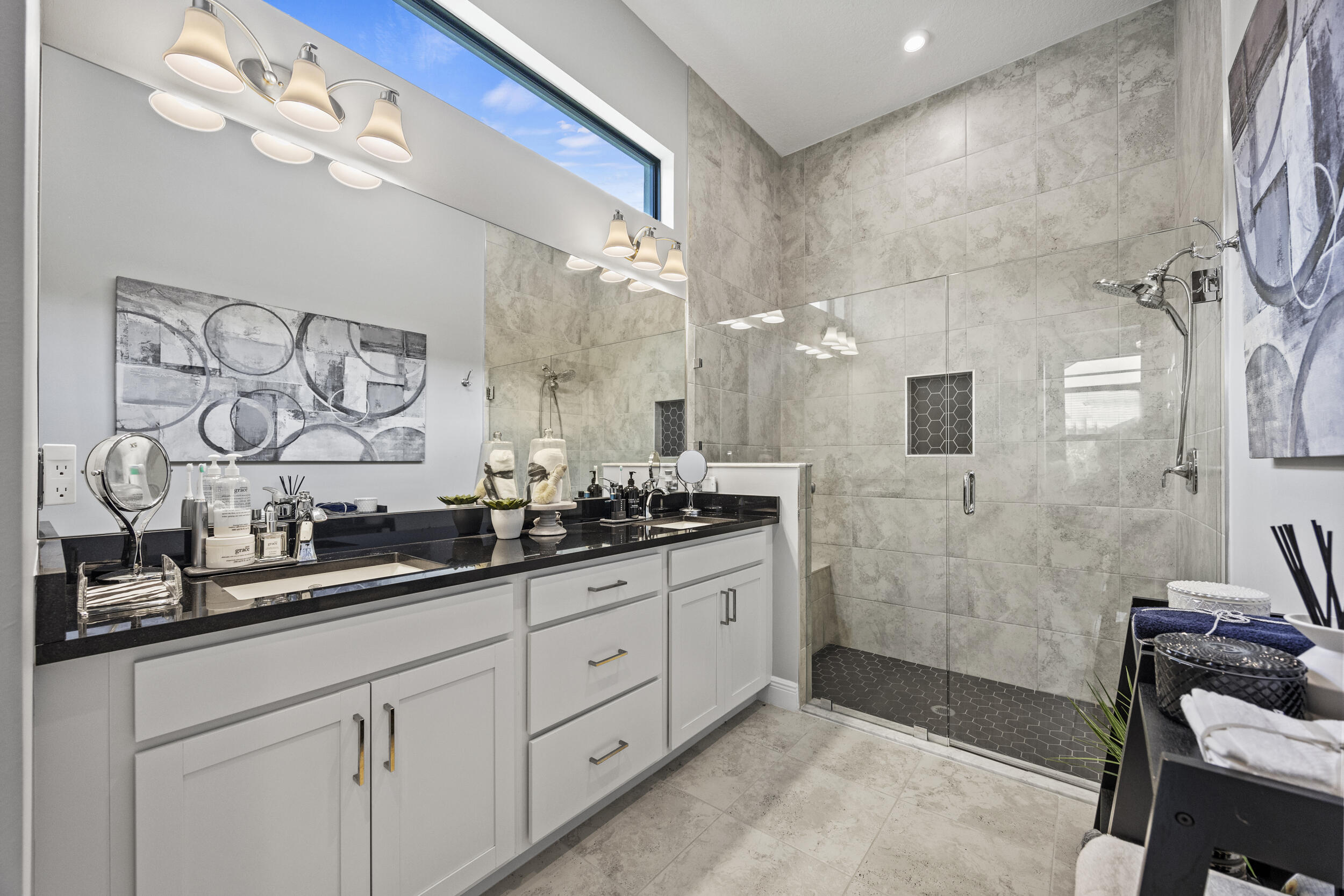 Port Saint Lucie, Florida, 34987, United States, 3 Bedrooms Bedrooms, ,2 BathroomsBathrooms,Residential,For Sale,1939300