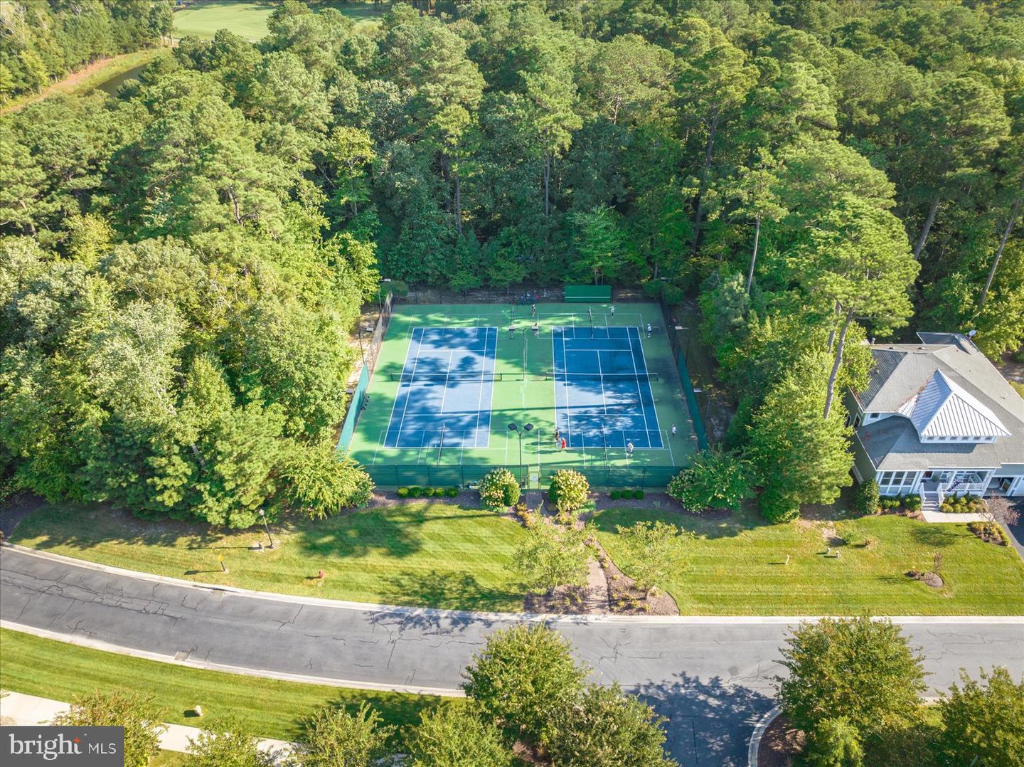 10312 Thirty Knots Lane, Berlin, Maryland, 21811, United States, ,Land,For Sale,10312 Thirty Knots Lane,1610014