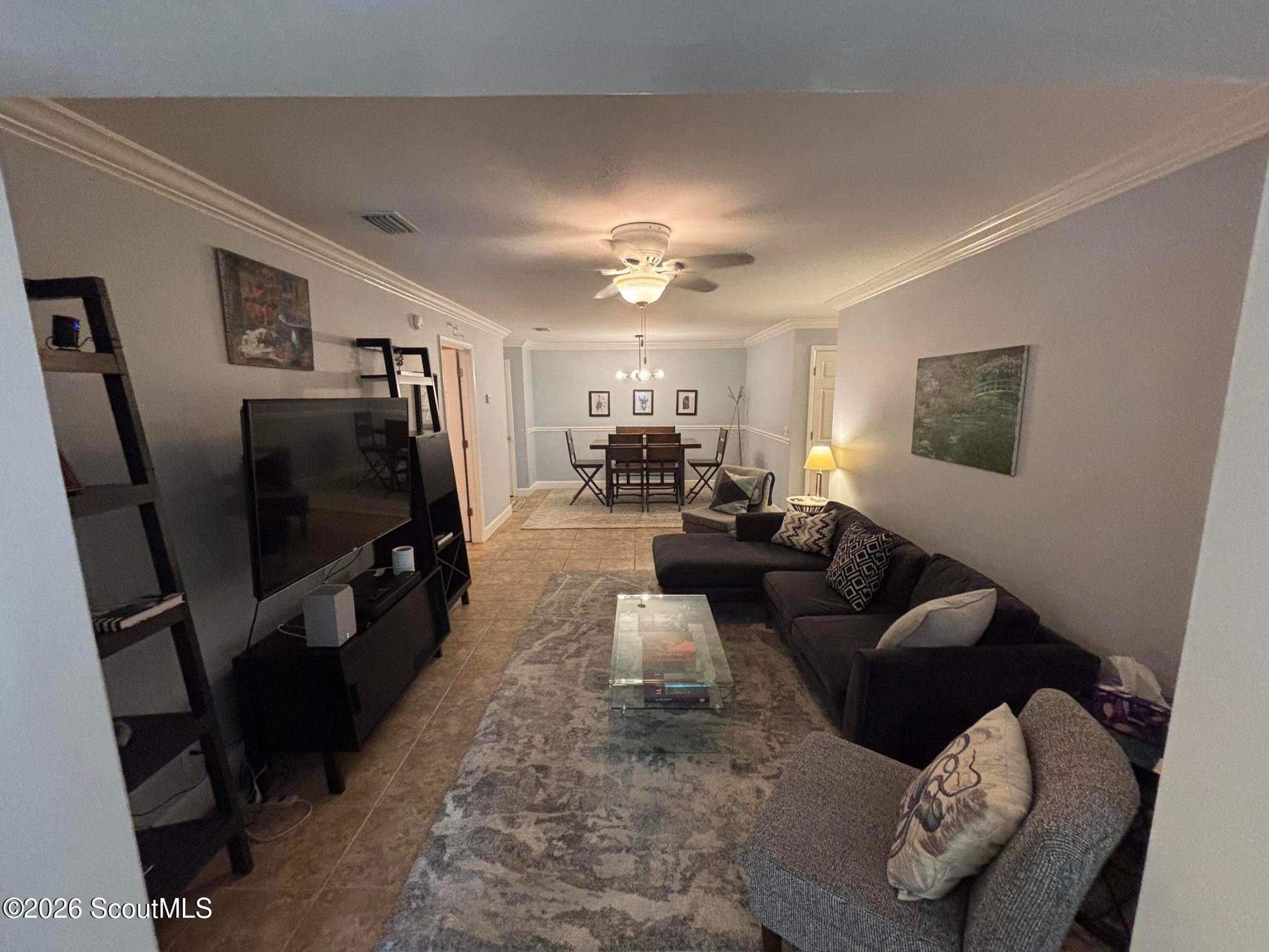 Demere Rd, Saint Simons Island, GA 31522