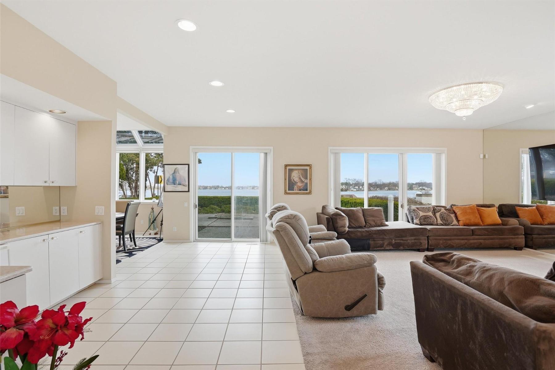  West Bloomfield - 物件實景