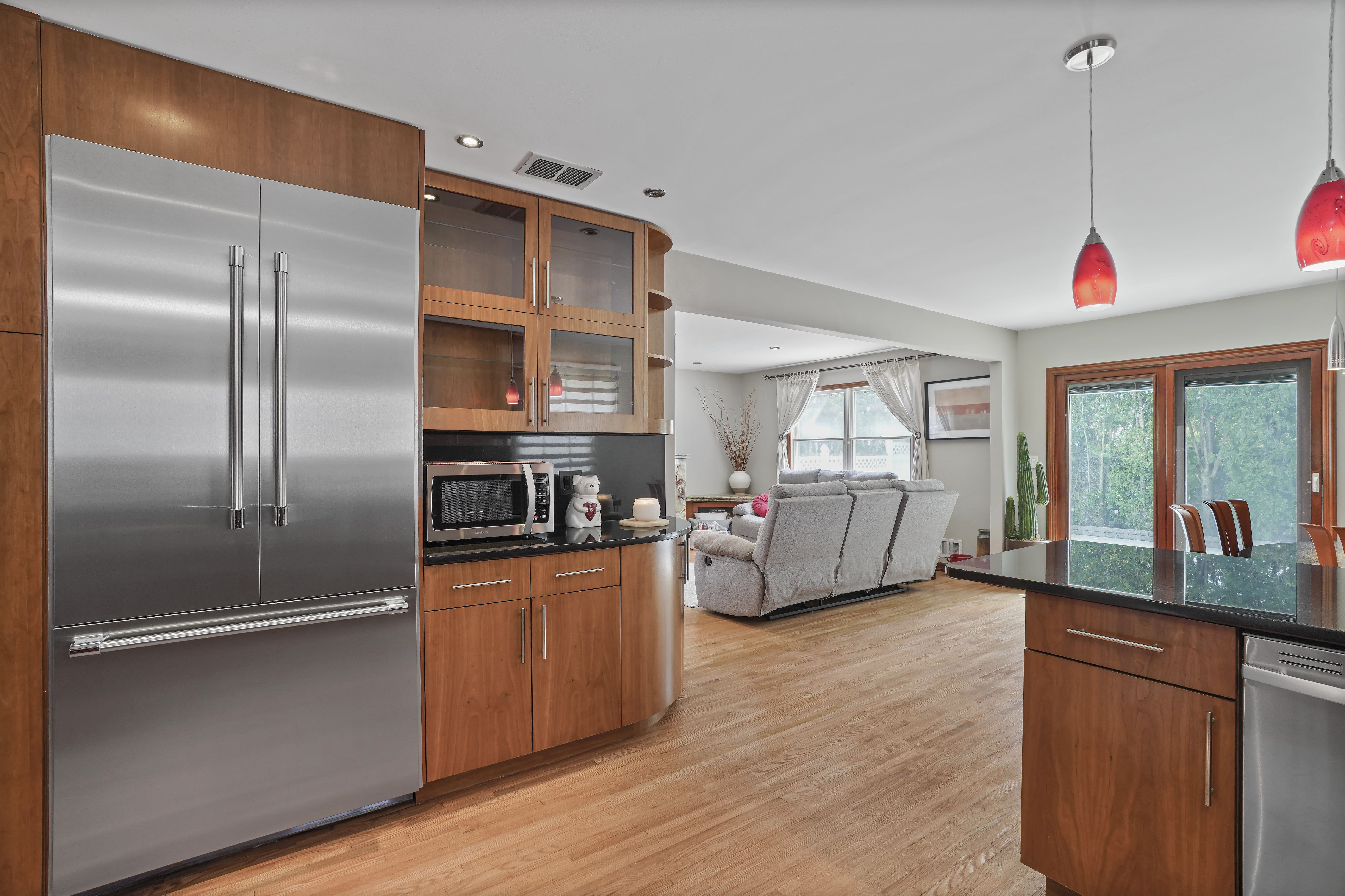  268 Ardsley Street, Staten Island, NY, 10306 - 物件實景