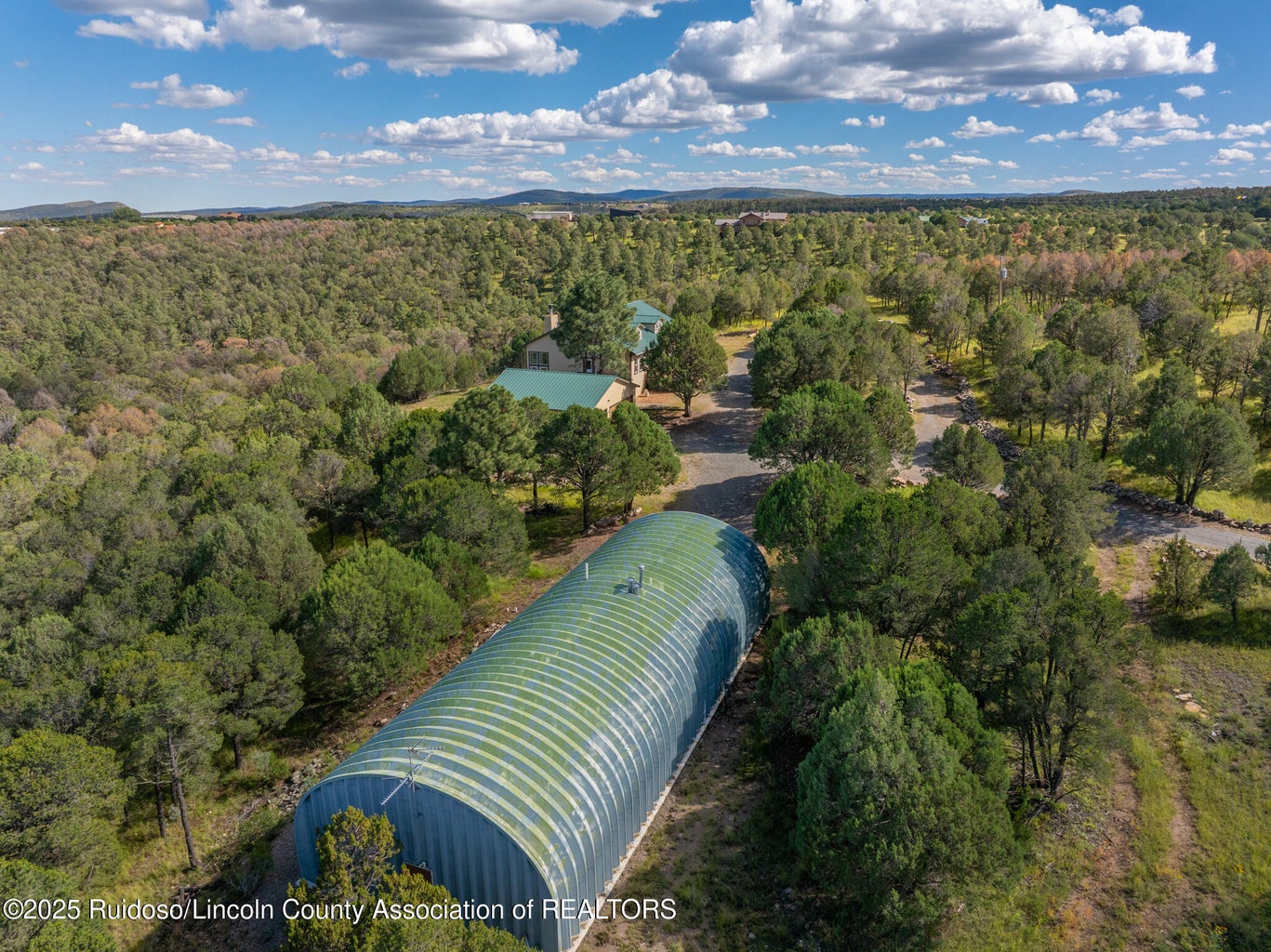 Alto, New Mexico, 88312, United States, 2 Bedrooms Bedrooms, ,2 BathroomsBathrooms,Residential,For Sale,2013285