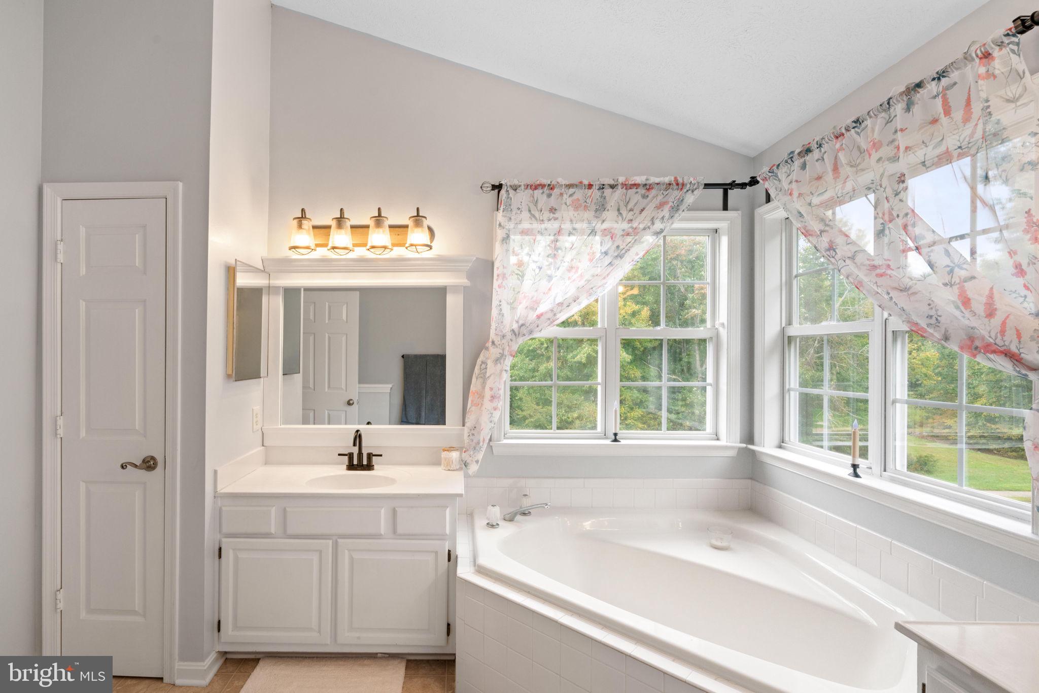 Stafford, Virginia, 22554, United States, 4 Bedrooms Bedrooms, ,3 BathroomsBathrooms,Residential,For Sale,1976538