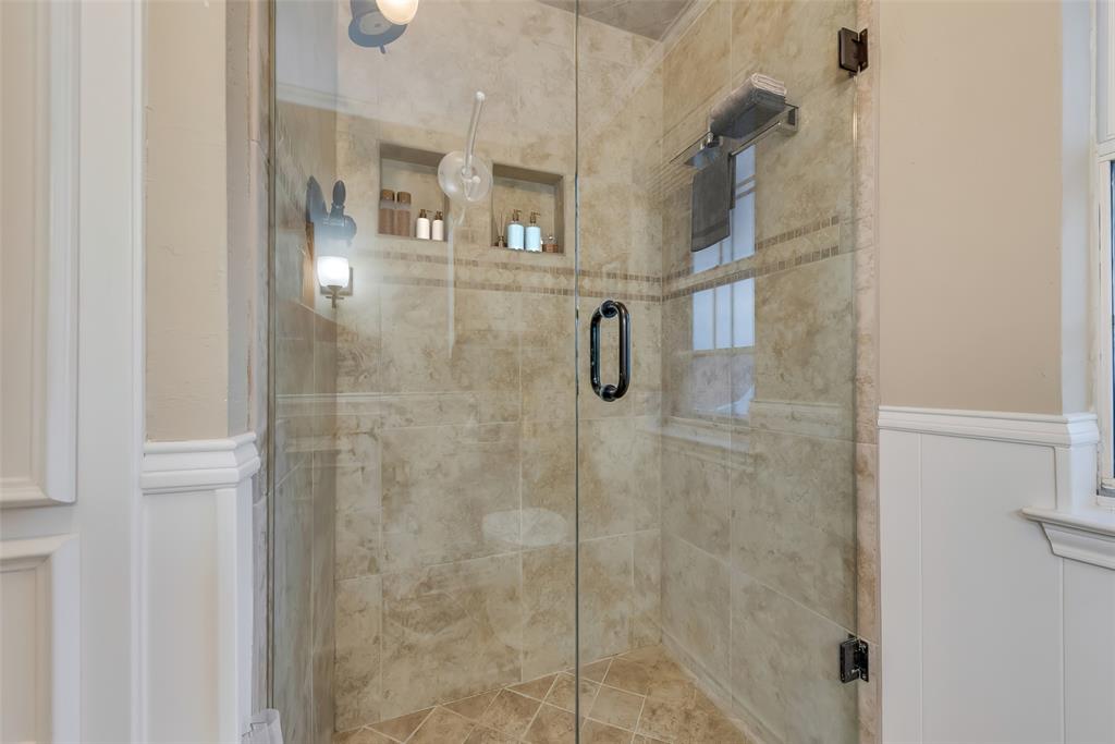 Forney, Texas, 75126, United States, 3 Bedrooms Bedrooms, ,3 BathroomsBathrooms,Residential,For Sale,1795119