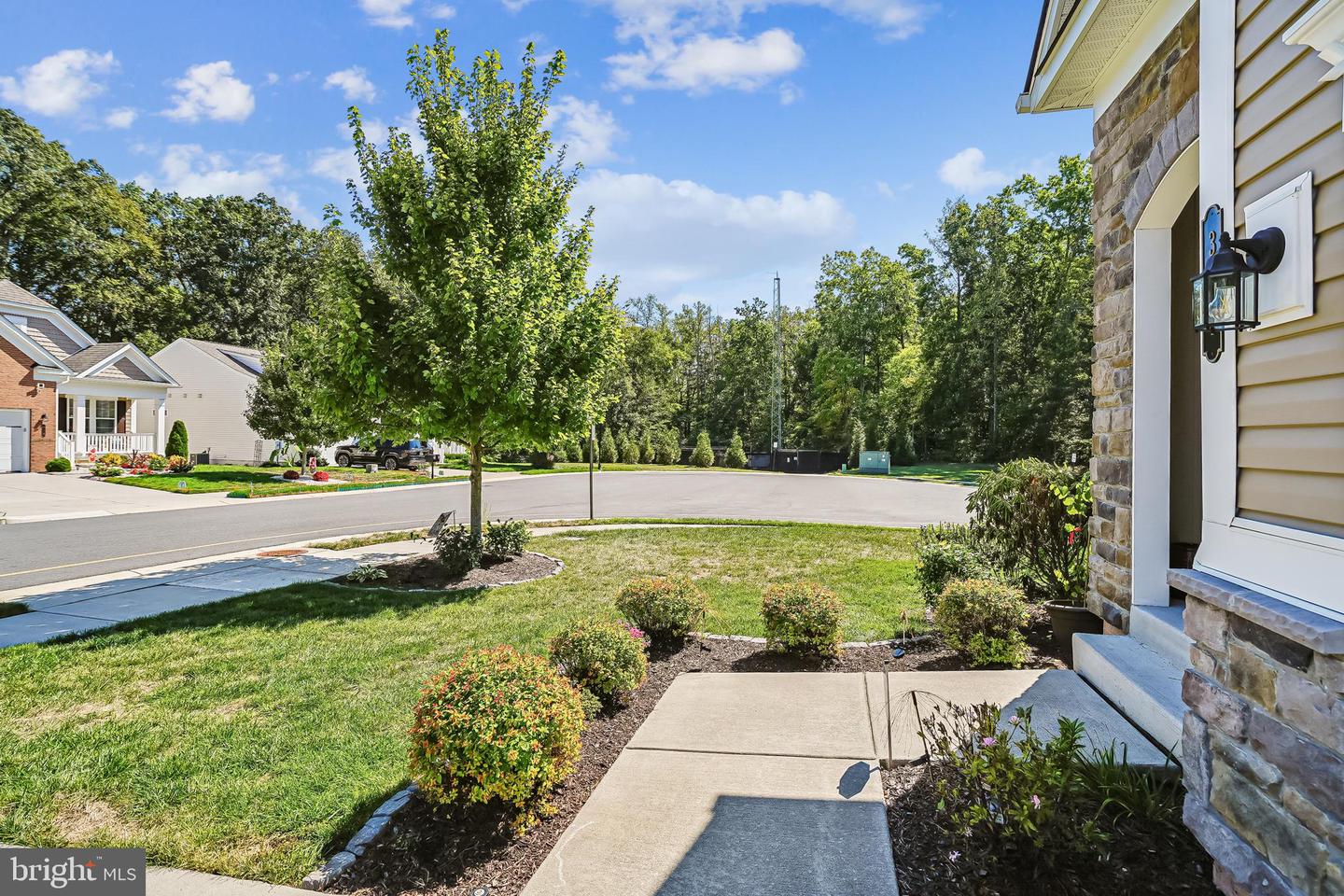 FREDERICKSBURG, Virginia, 22406, United States, 4 Bedrooms Bedrooms, ,4 BathroomsBathrooms,Residential,For Sale,1988261