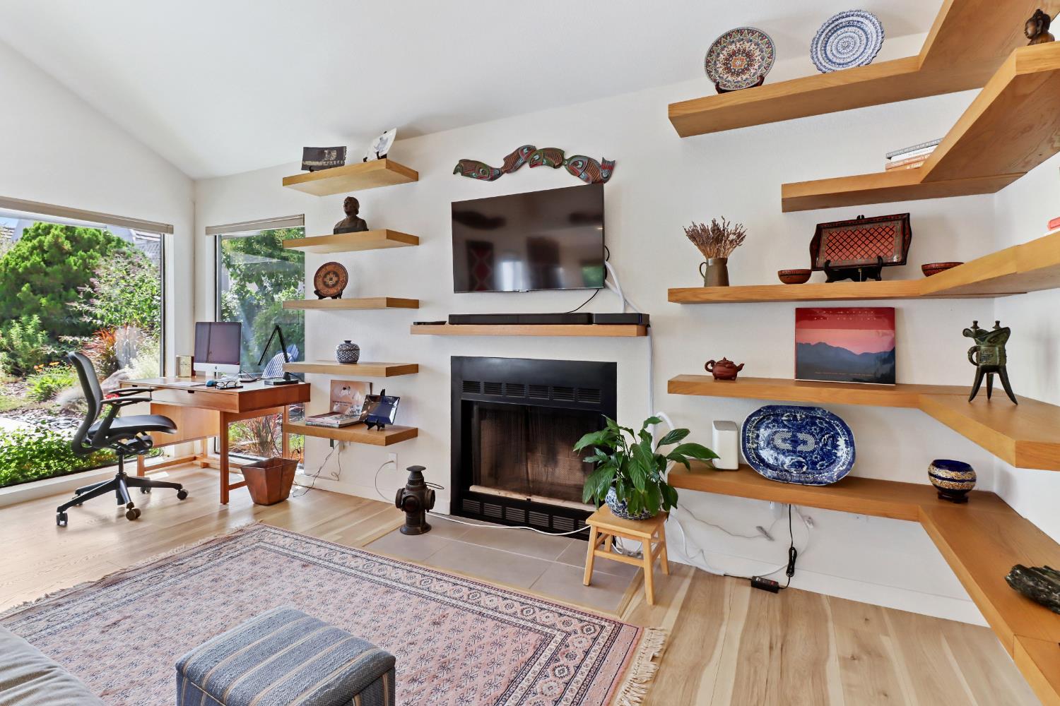 Davis, California, 95616, United States, 3 Bedrooms Bedrooms, ,2 BathroomsBathrooms,Residential,For Sale,1901059
