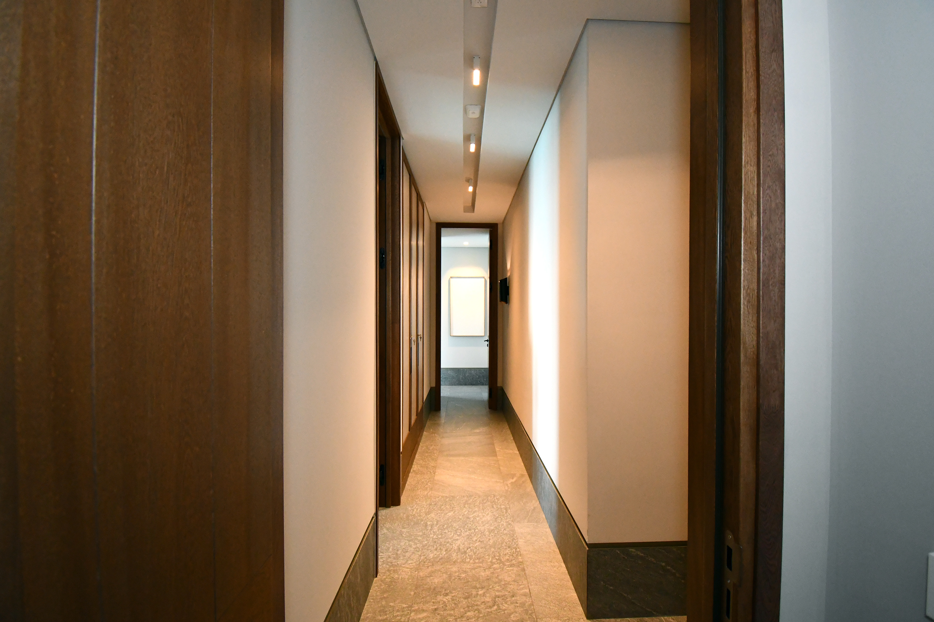ObjectPhoto27