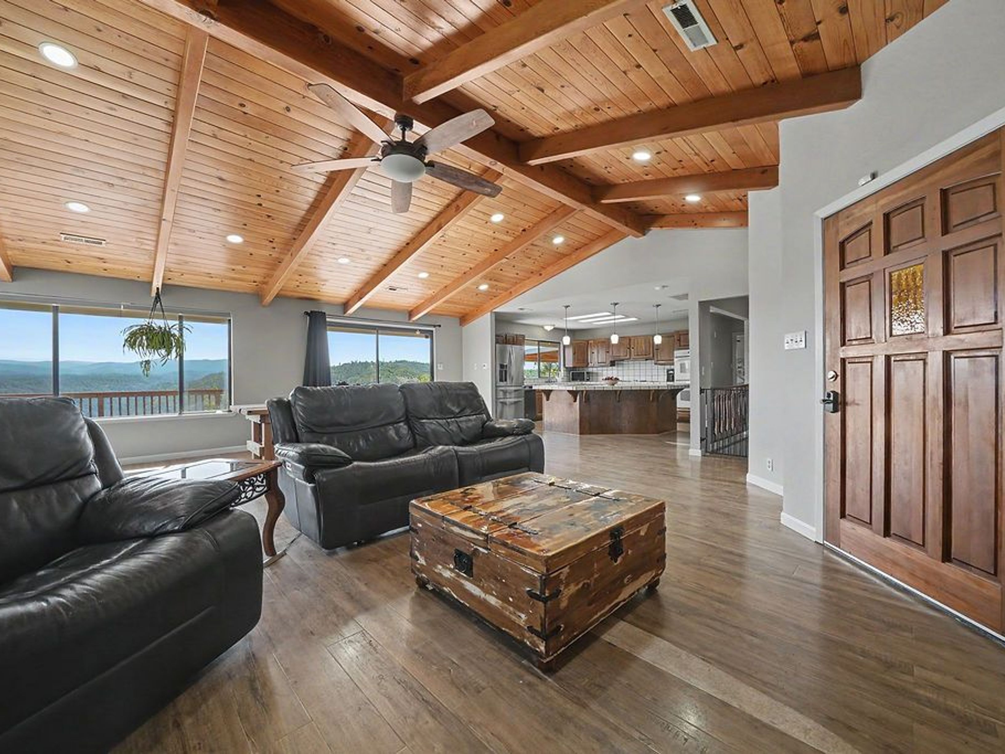  11110 Clinton Bar Road, Pine Grove, CA 95665 - 物件實景