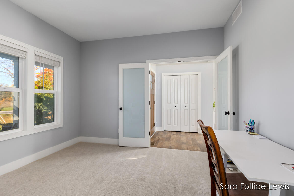 Grand Rapids, Michigan, 49512, United States, 4 Bedrooms Bedrooms, ,4 BathroomsBathrooms,Residential,For Sale,1976019