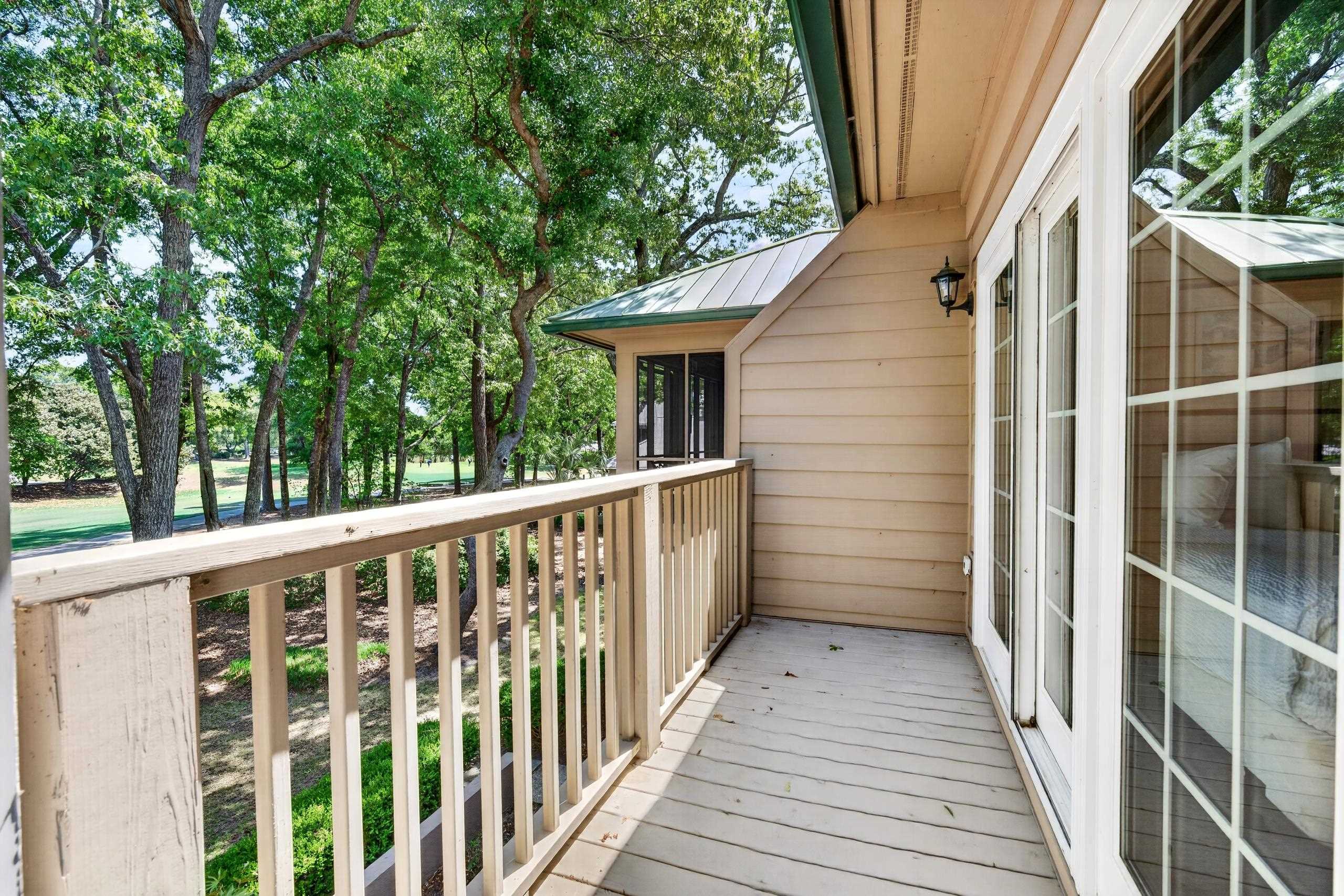  273-3 Golden Bear Drive  Pawleys Plantation - 物件實景