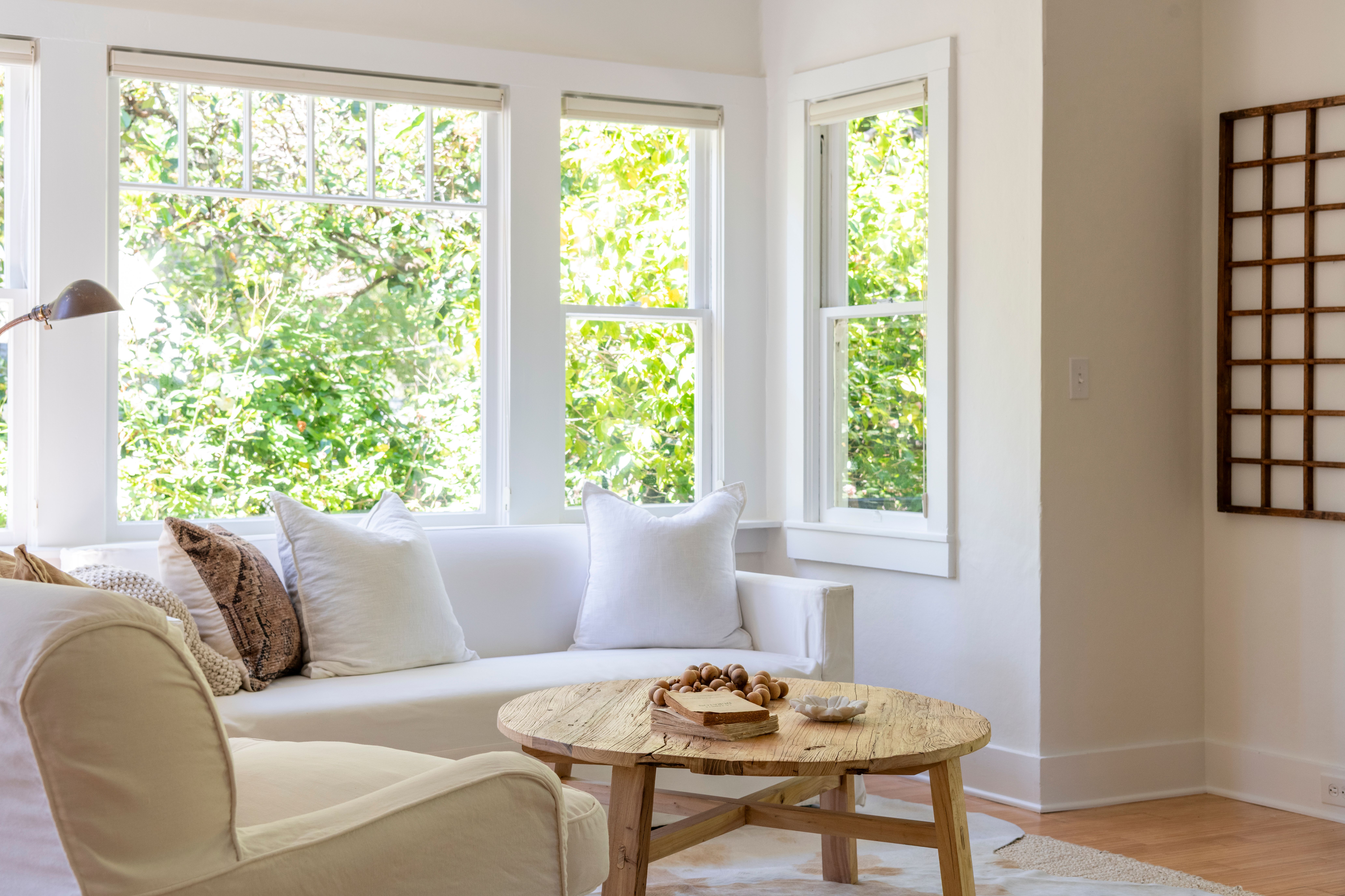  Easy Living in the Heart of Deer Park - 物件實景