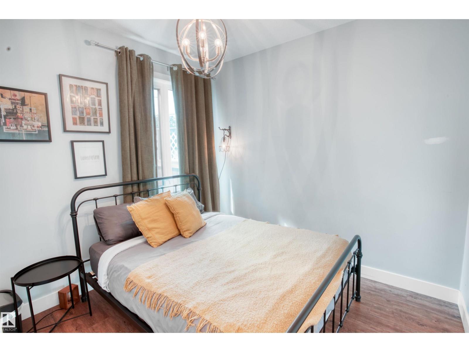 EDMONTON, Alberta, T5R 1G7, CA, 4 Bedrooms Bedrooms, ,2 BathroomsBathrooms,Residential,For Sale,1911757