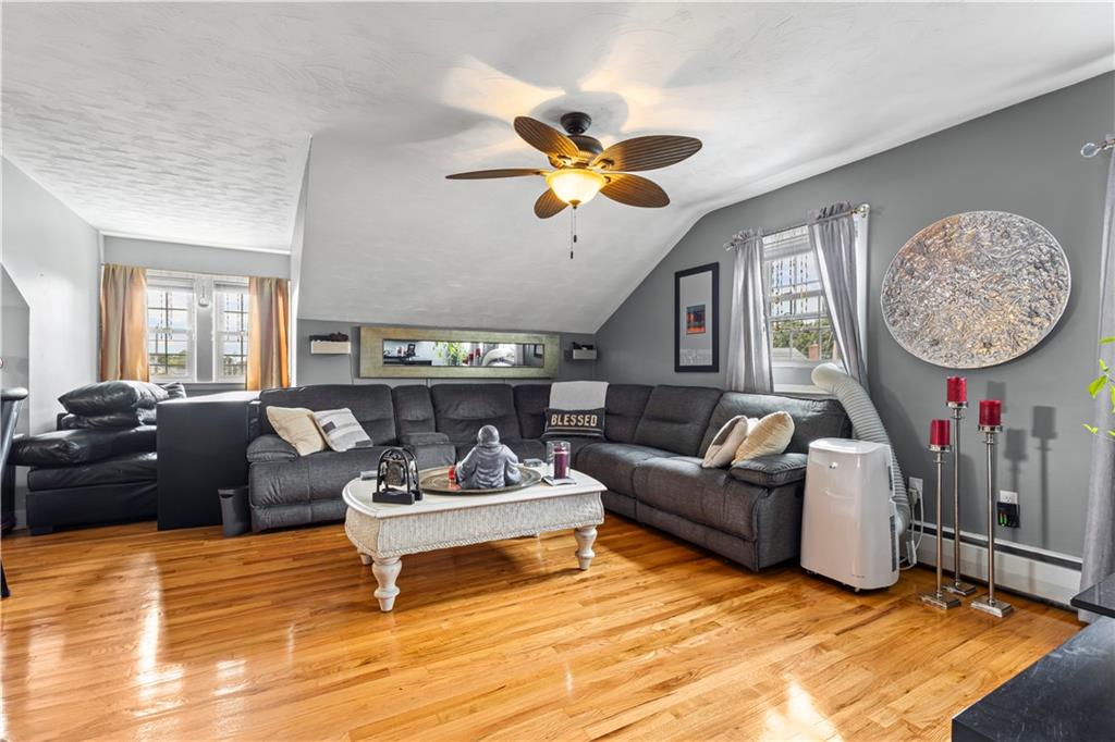 Pawtucket, Rhode Island, 02861, United States, 4 Bedrooms Bedrooms, ,2 BathroomsBathrooms,Residential,For Sale,2006296