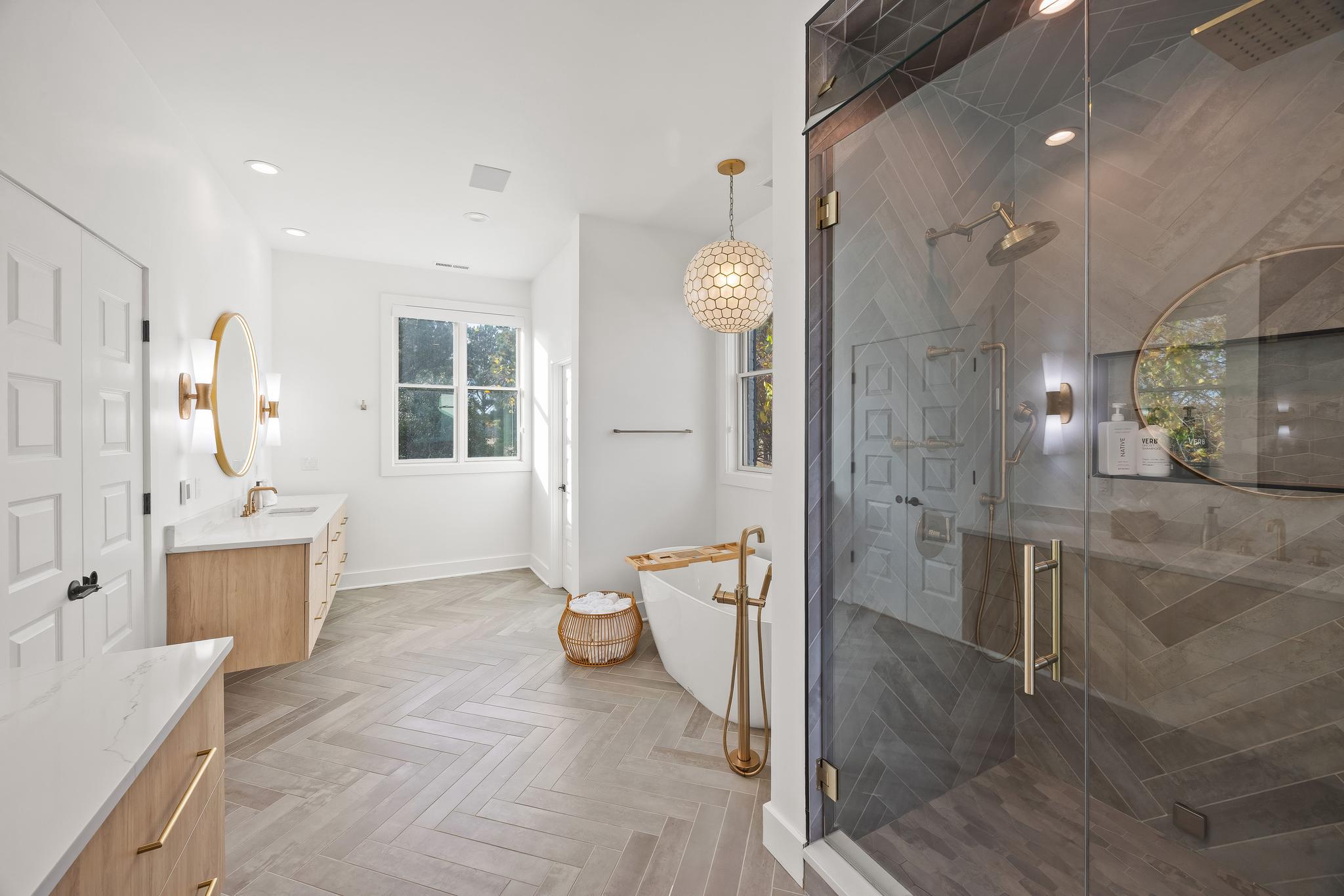  9170 Hunting Creek Lane, Easton, MD, 21601 - 物件實景