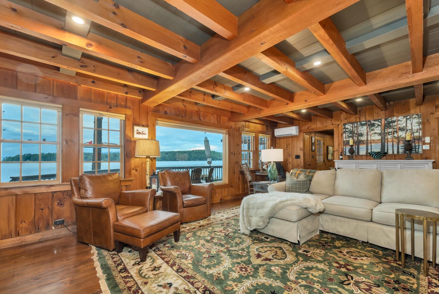 Meredith, New Hampshire, 03253, United States, 7 Bedrooms Bedrooms, ,7 BathroomsBathrooms,Residential,For Sale,1828191
