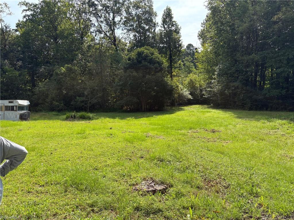 Sanford, North Carolina, 27330, United States, ,1 BathroomBathrooms,Residential,For Sale,1933275
