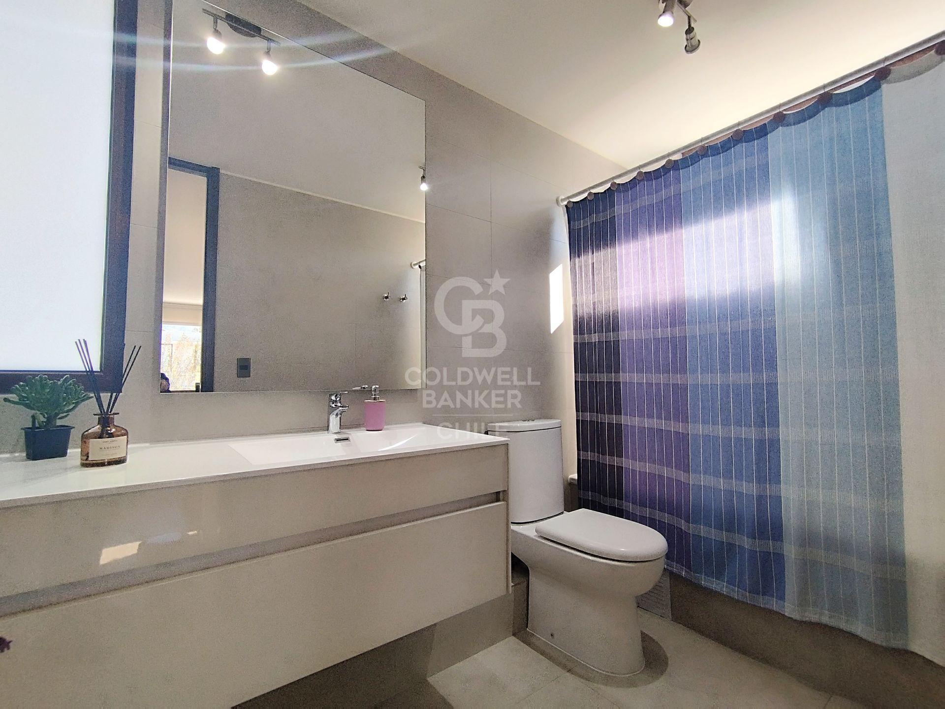 Colina, Chile, 3 Bedrooms Bedrooms, ,3 BathroomsBathrooms,Residential,For Sale,1868384